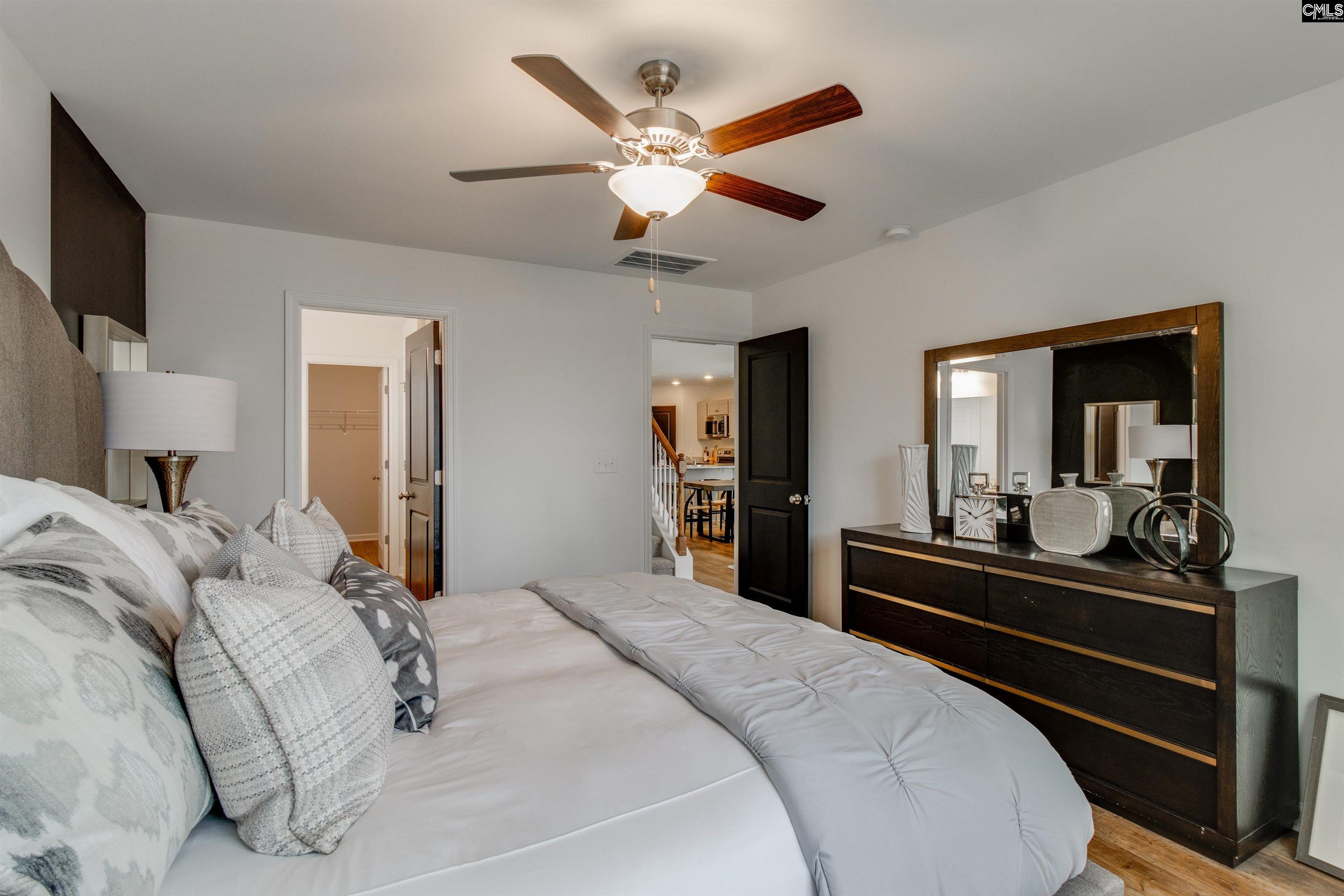 272 Bangalore Way, Gilbert, South Carolina image 20