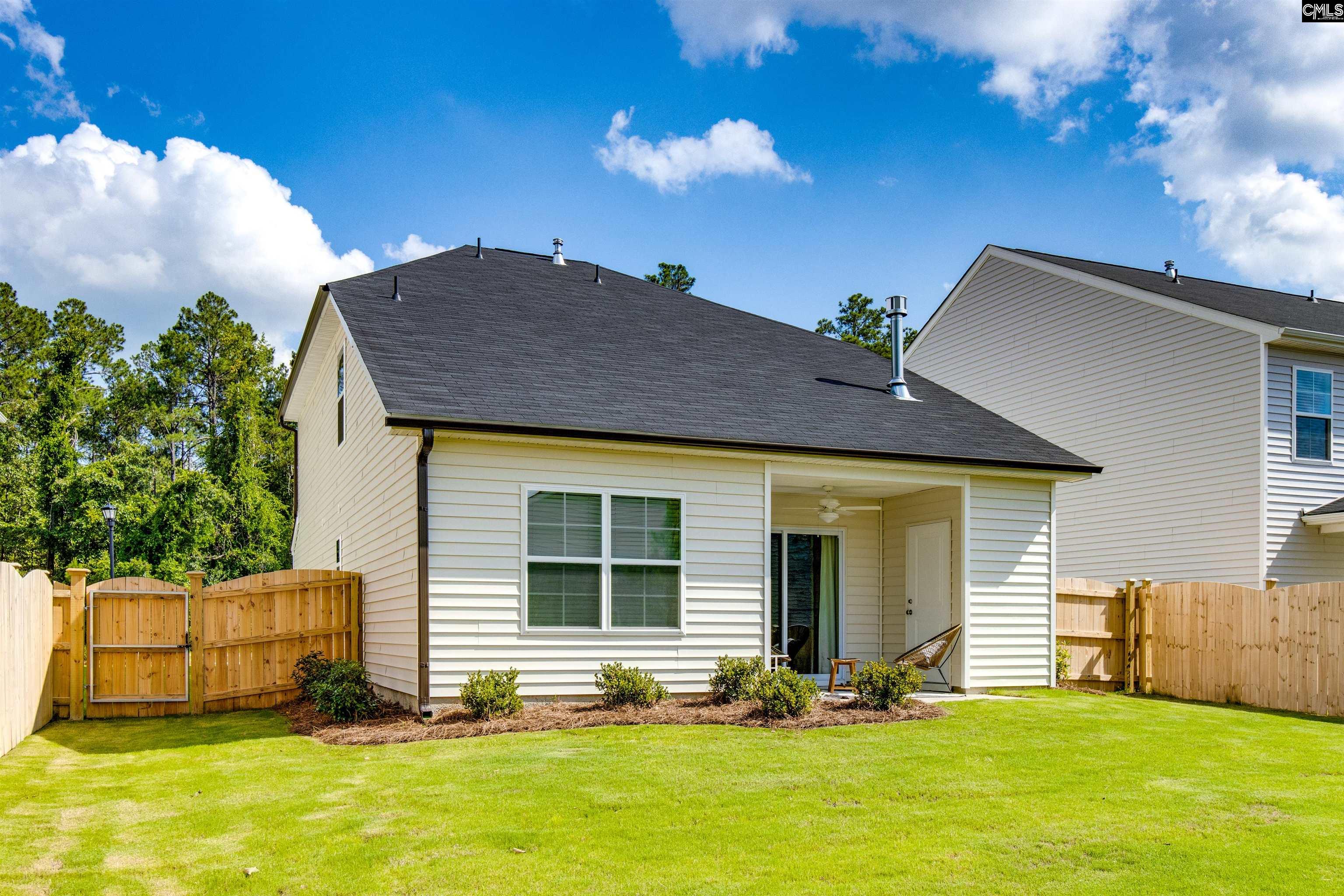 272 Bangalore Way, Gilbert, South Carolina image 22