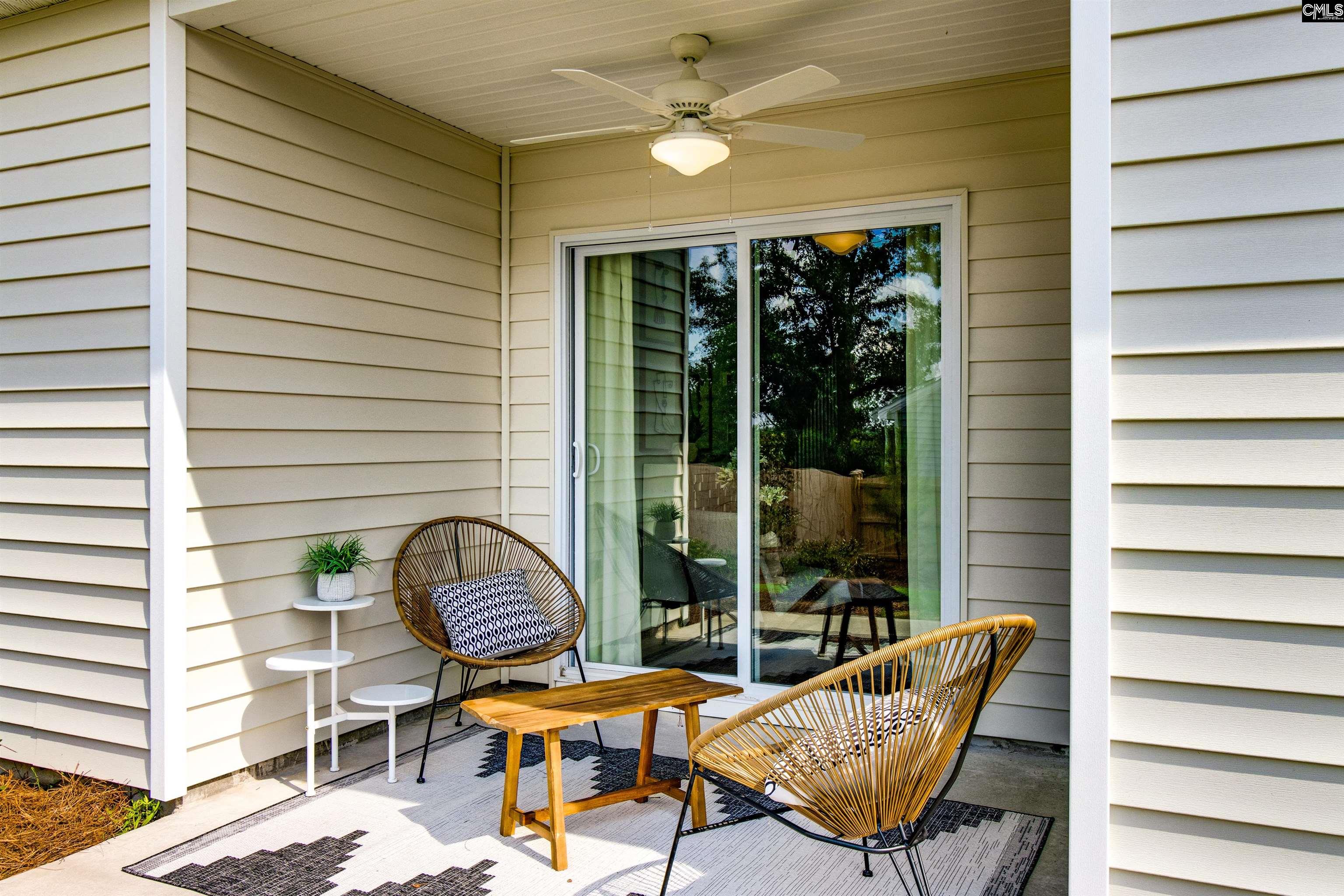 272 Bangalore Way, Gilbert, South Carolina image 23