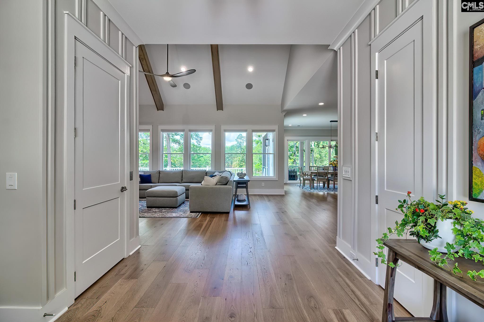 1092 Refuge Place, Chapin, South Carolina image 11