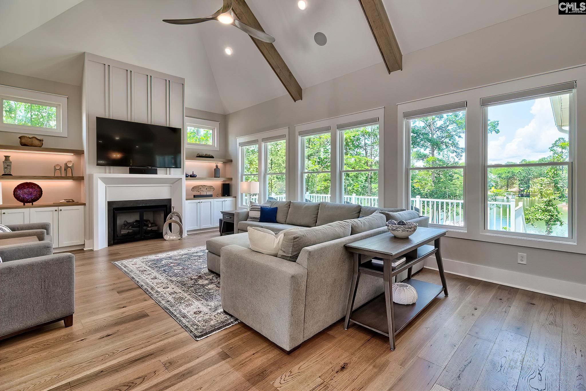 1092 Refuge Place, Chapin, South Carolina image 12