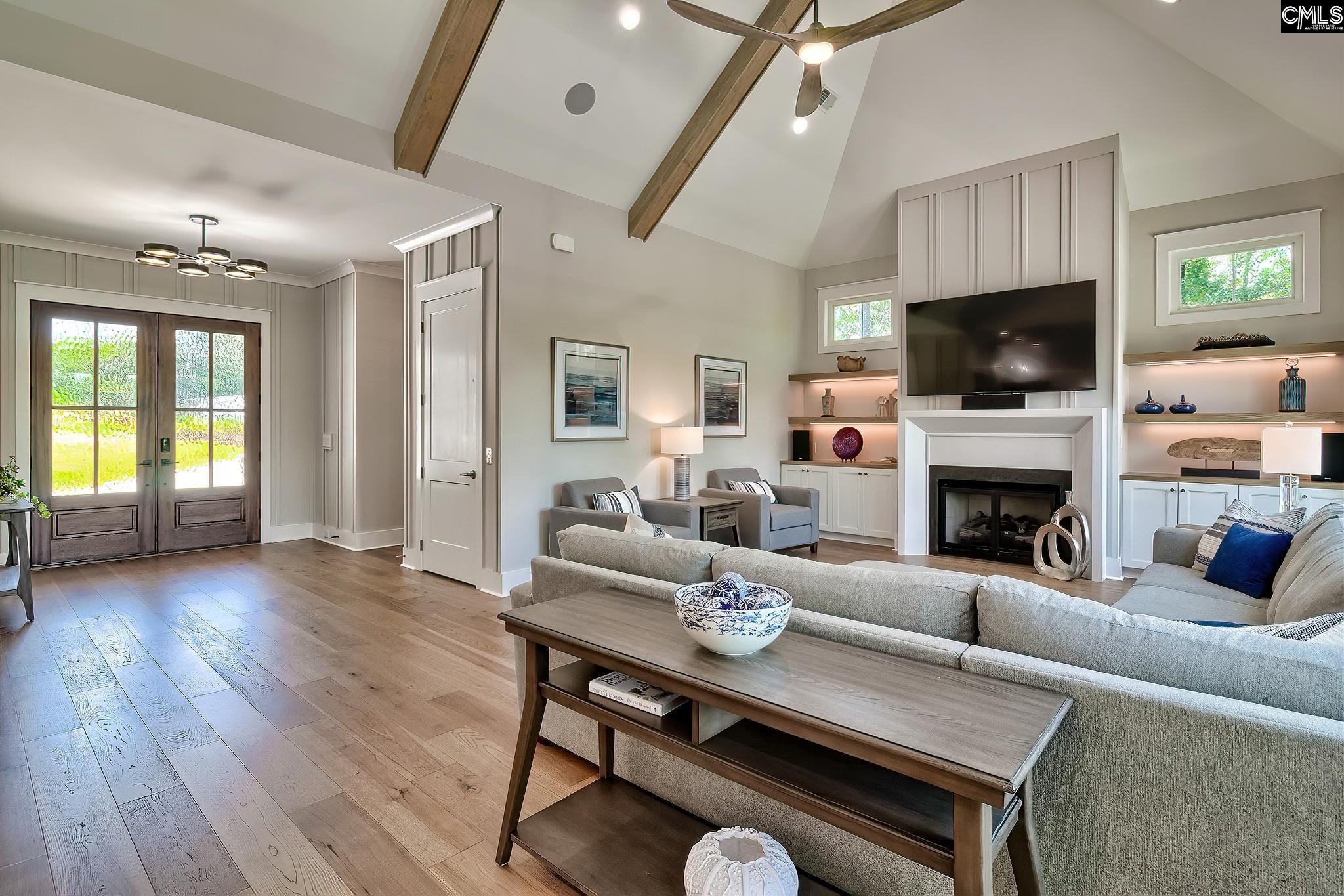 1092 Refuge Place, Chapin, South Carolina image 14