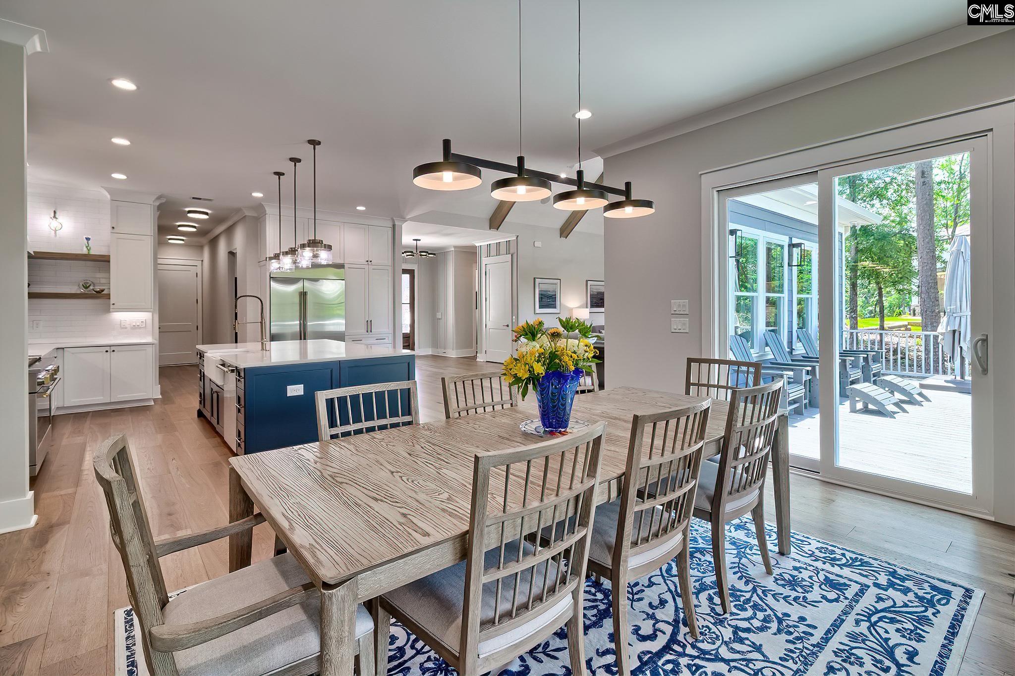 1092 Refuge Place, Chapin, South Carolina image 21