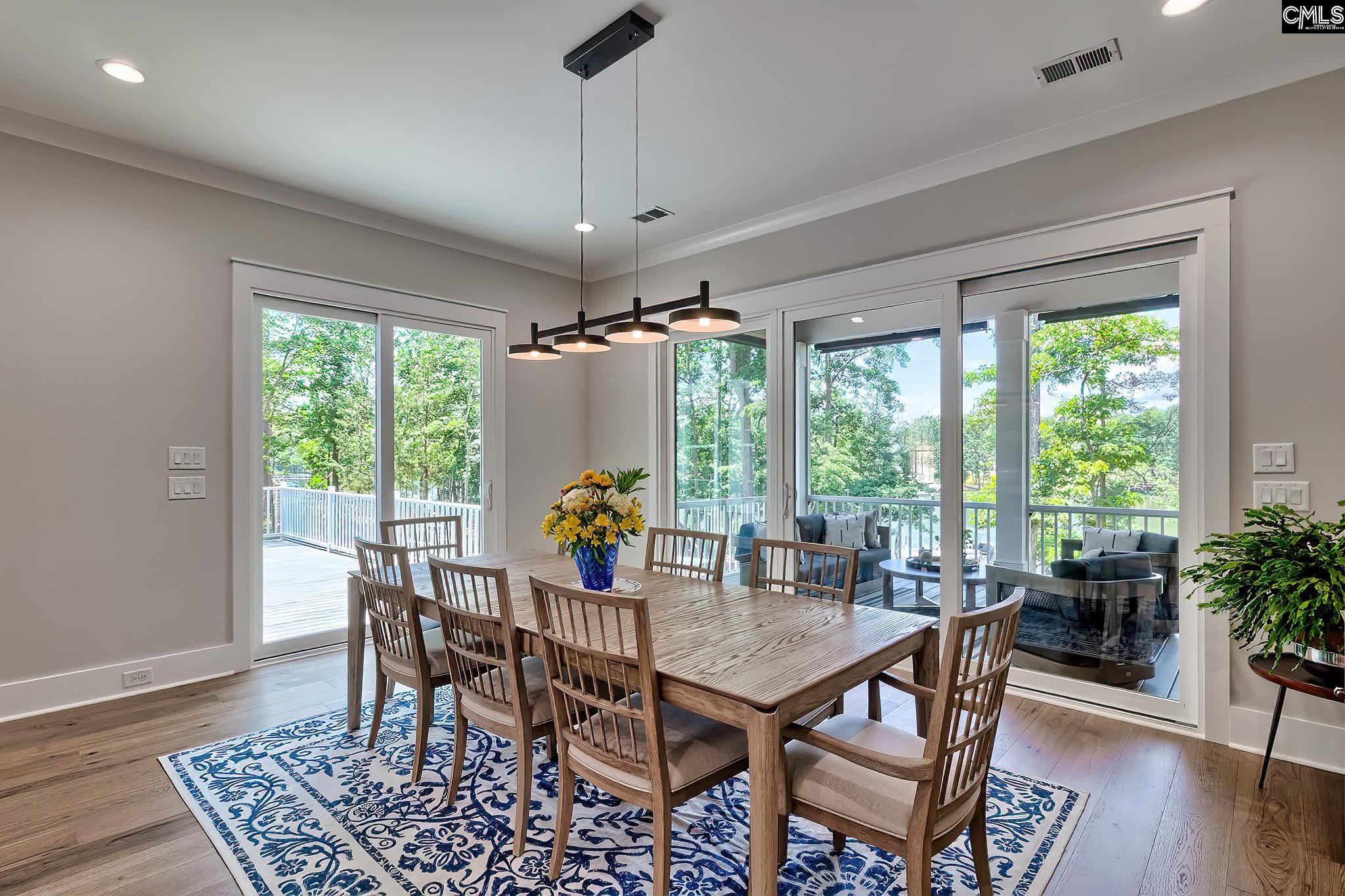 1092 Refuge Place, Chapin, South Carolina image 23