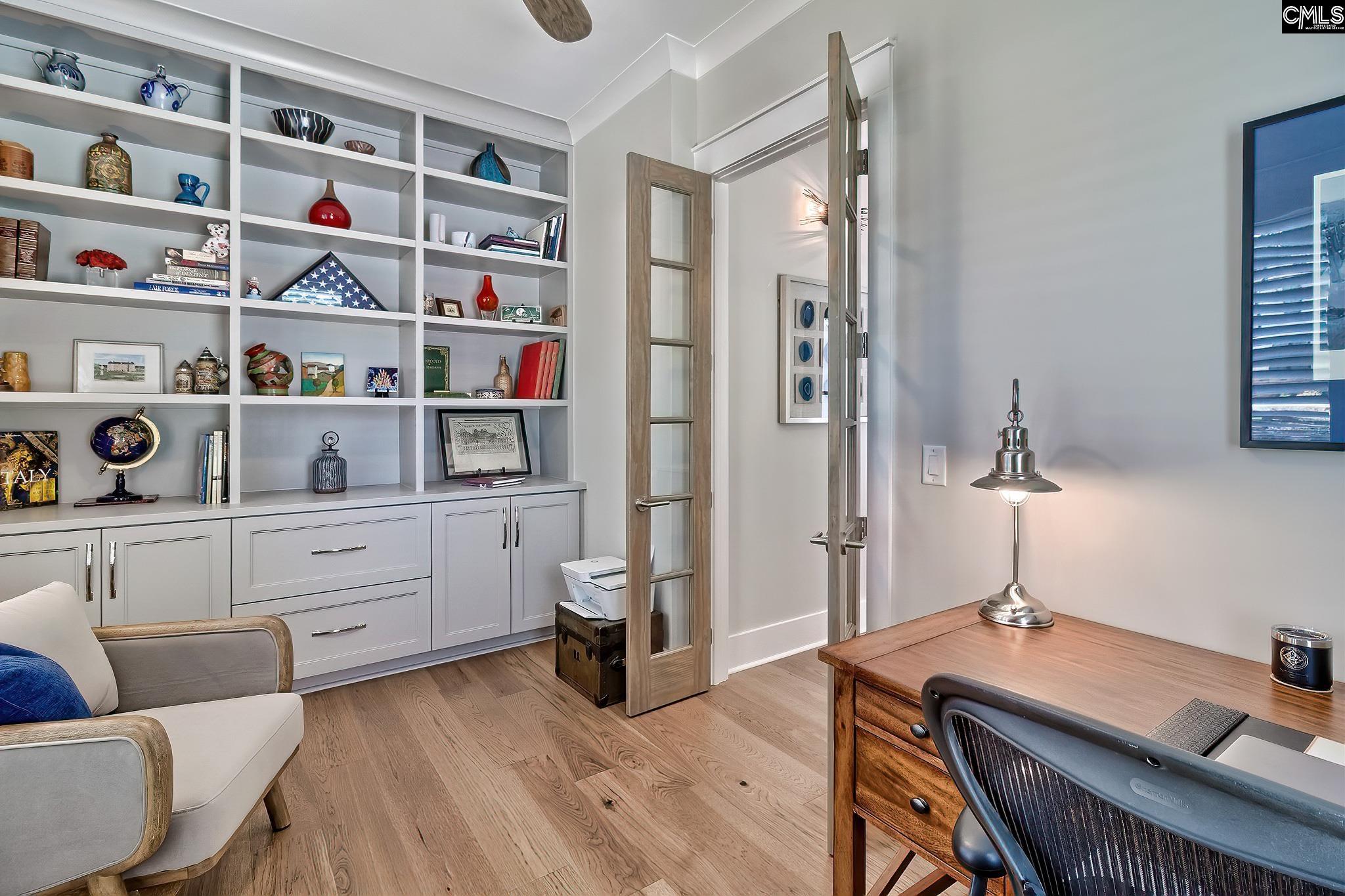 1092 Refuge Place, Chapin, South Carolina image 24