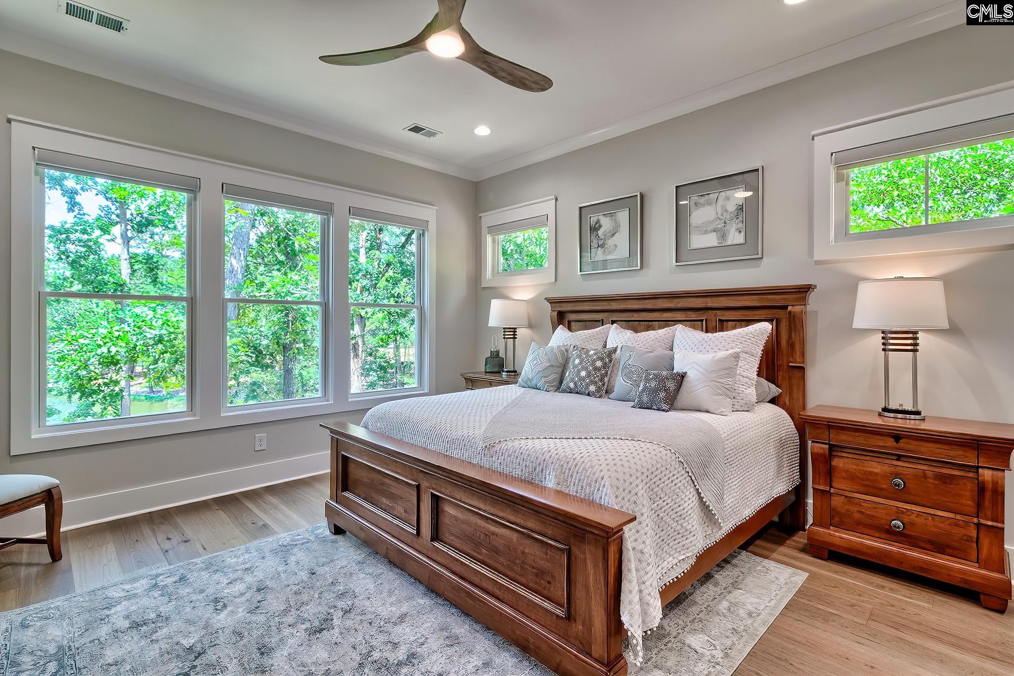 1092 Refuge Place, Chapin, South Carolina image 27