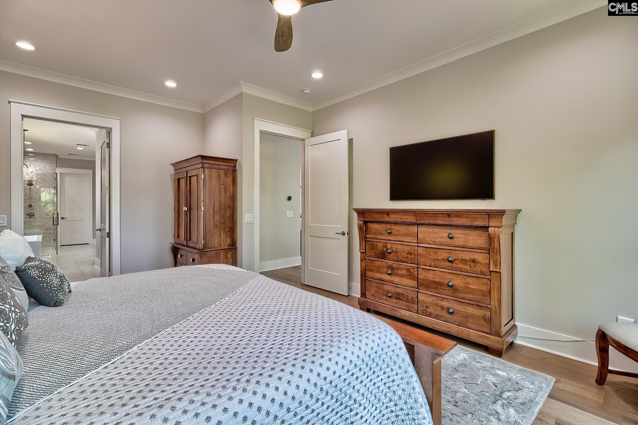 1092 Refuge Place, Chapin, South Carolina image 29