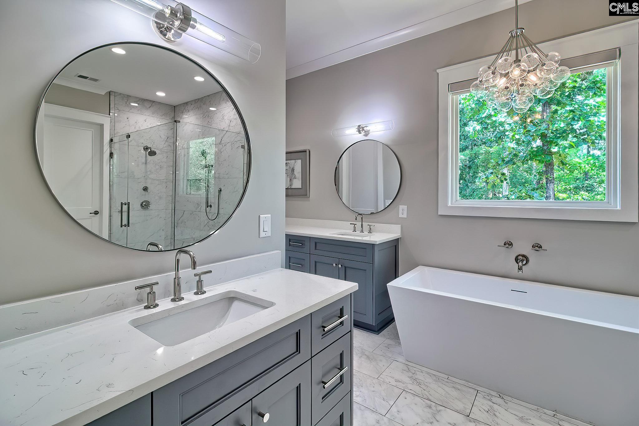 1092 Refuge Place, Chapin, South Carolina image 31