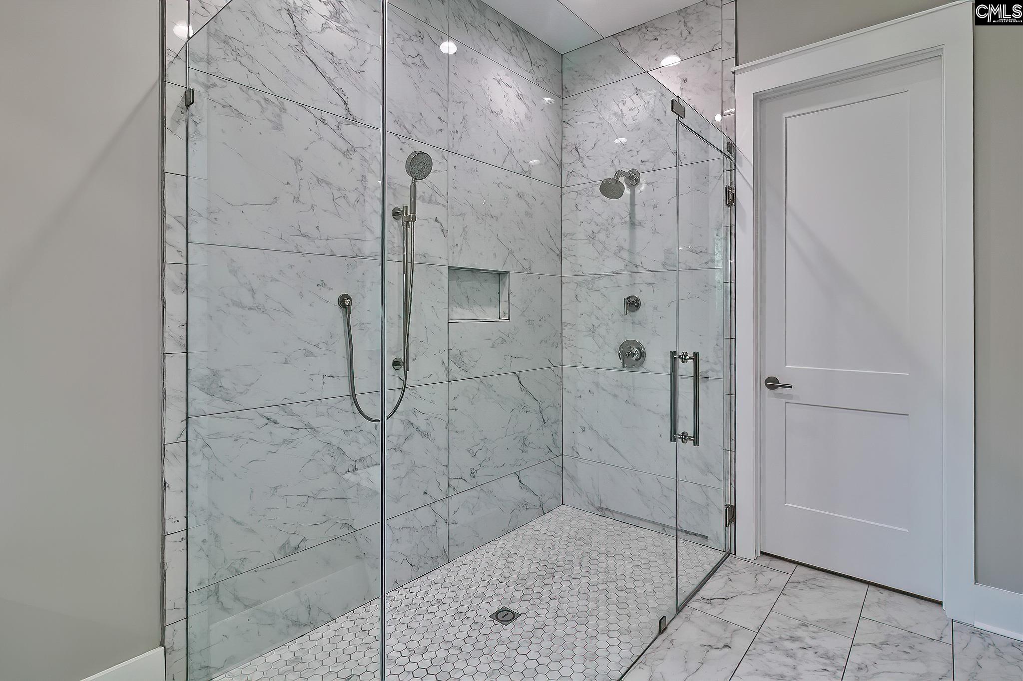 1092 Refuge Place, Chapin, South Carolina image 33