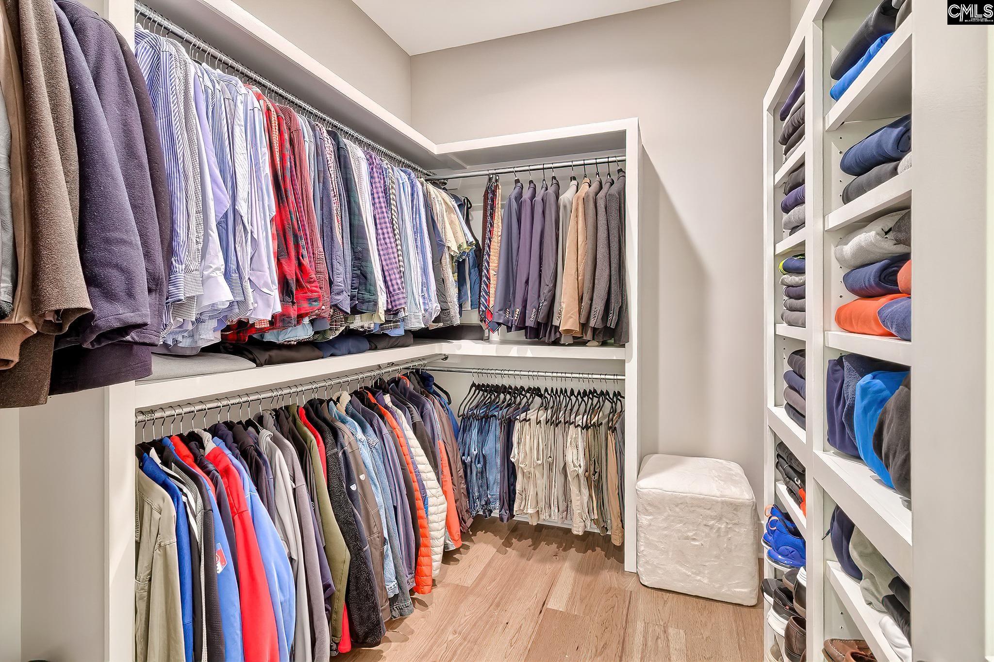 1092 Refuge Place, Chapin, South Carolina image 35