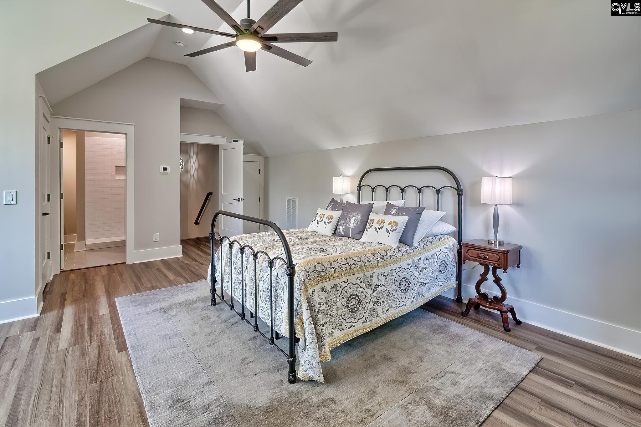 1092 Refuge Place, Chapin, South Carolina image 36