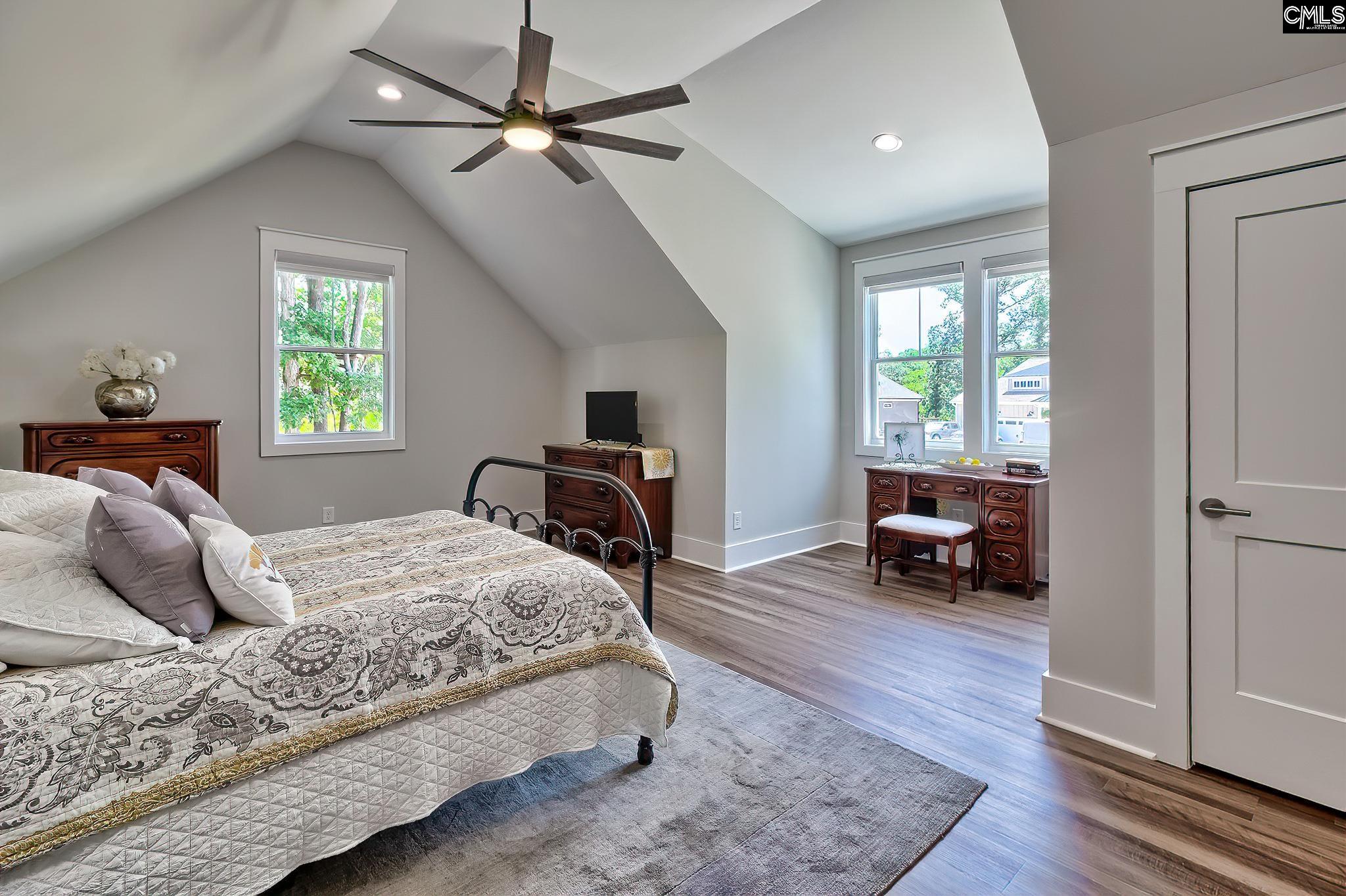 1092 Refuge Place, Chapin, South Carolina image 37