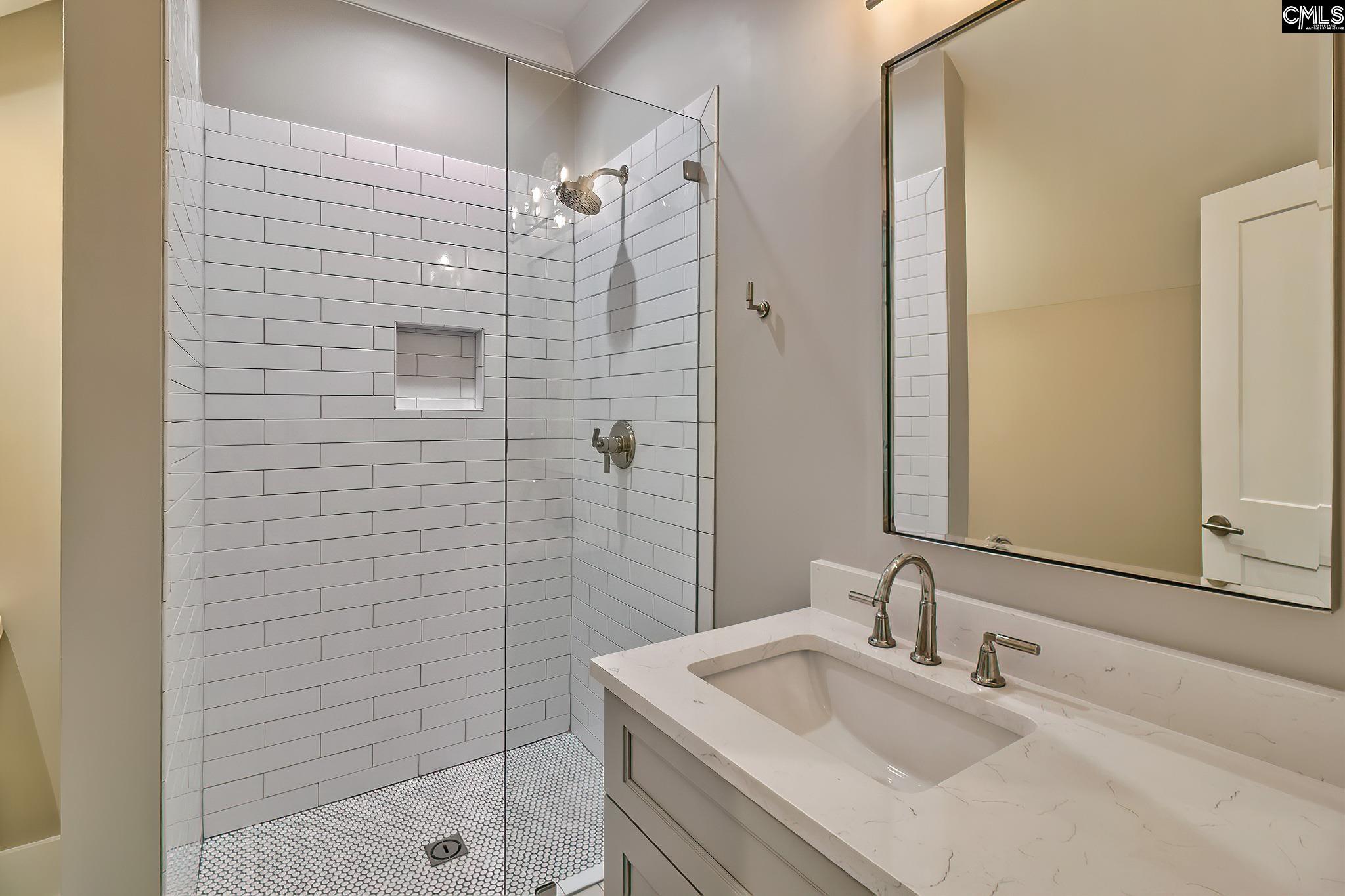 1092 Refuge Place, Chapin, South Carolina image 38