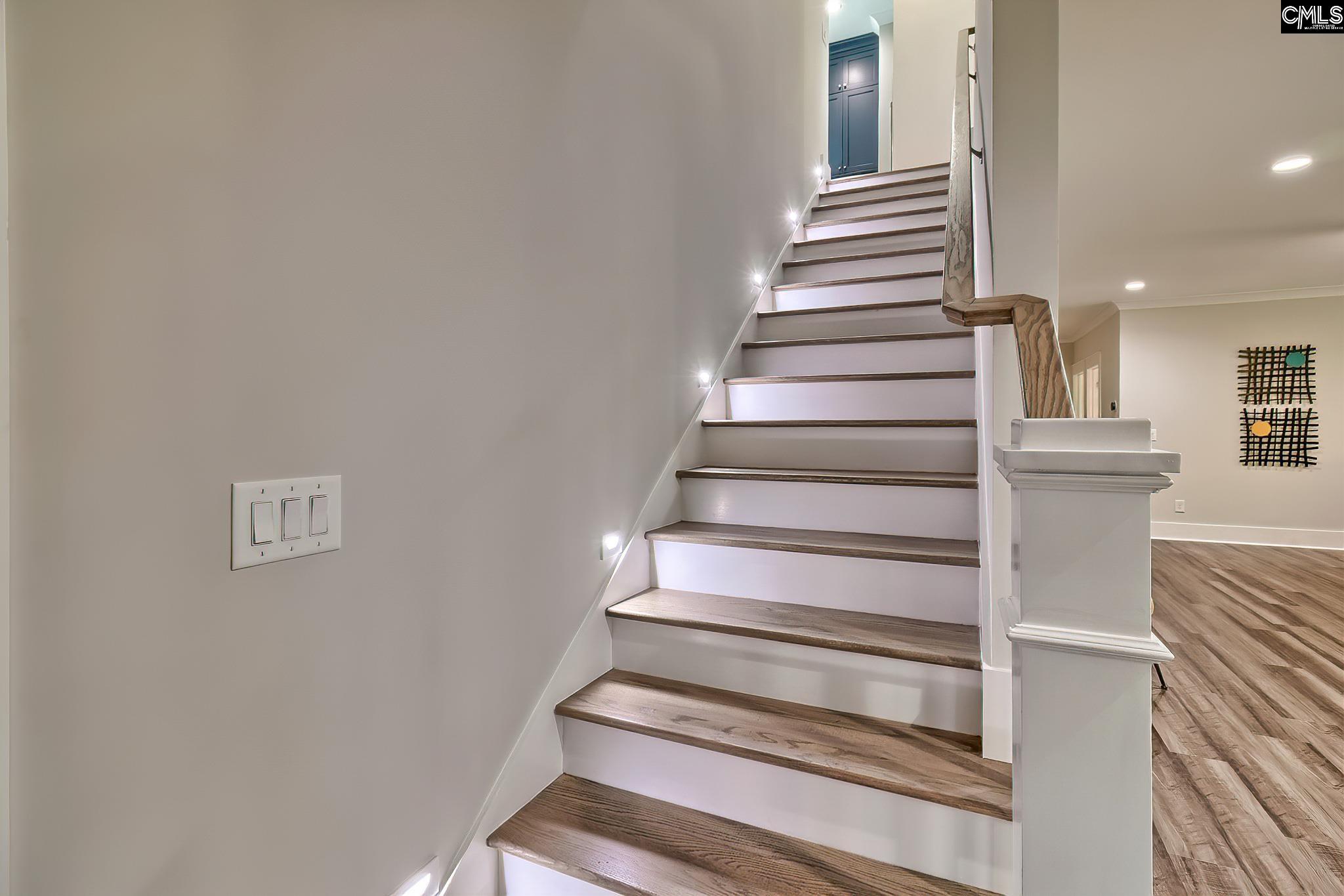1092 Refuge Place, Chapin, South Carolina image 39