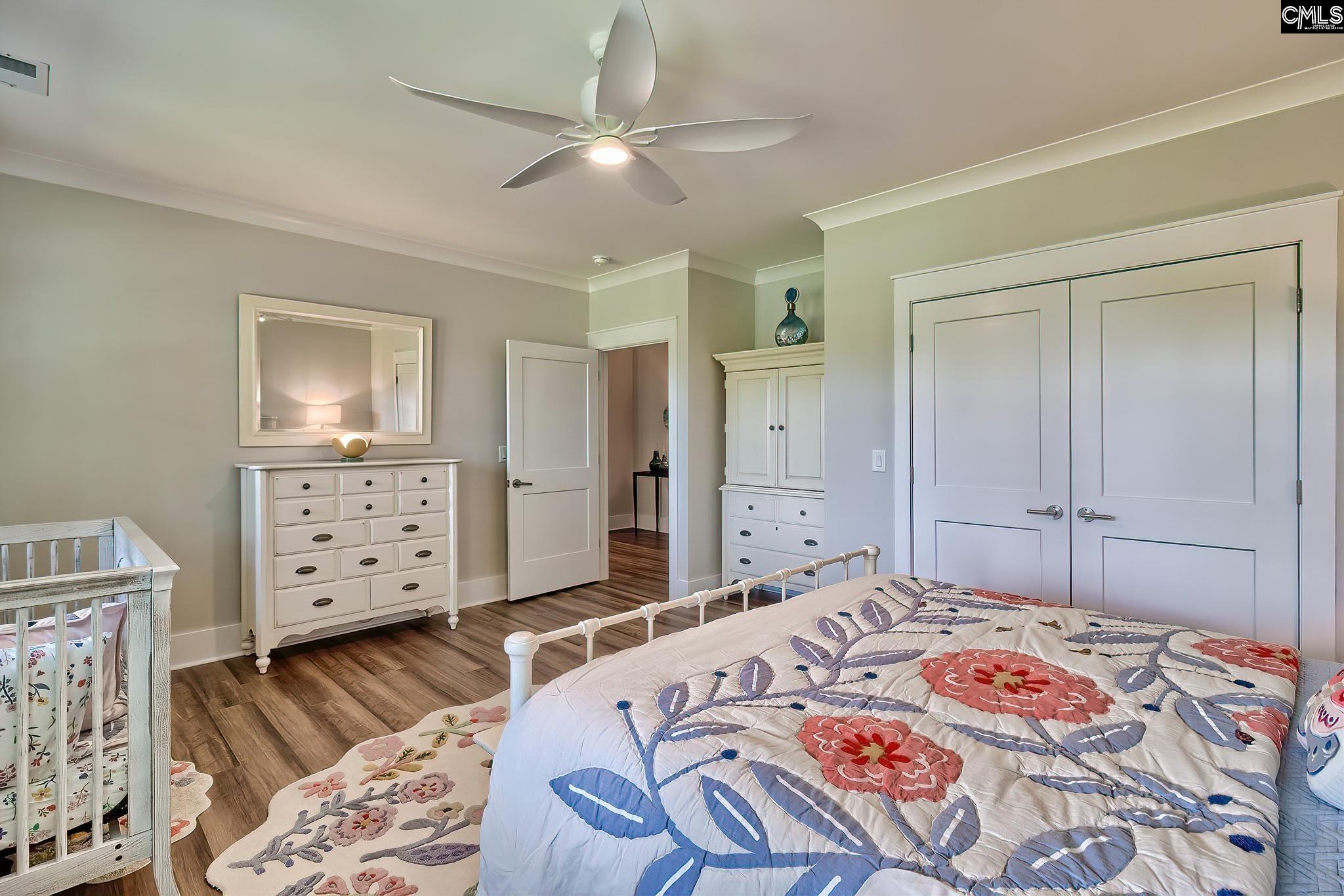 1092 Refuge Place, Chapin, South Carolina image 50