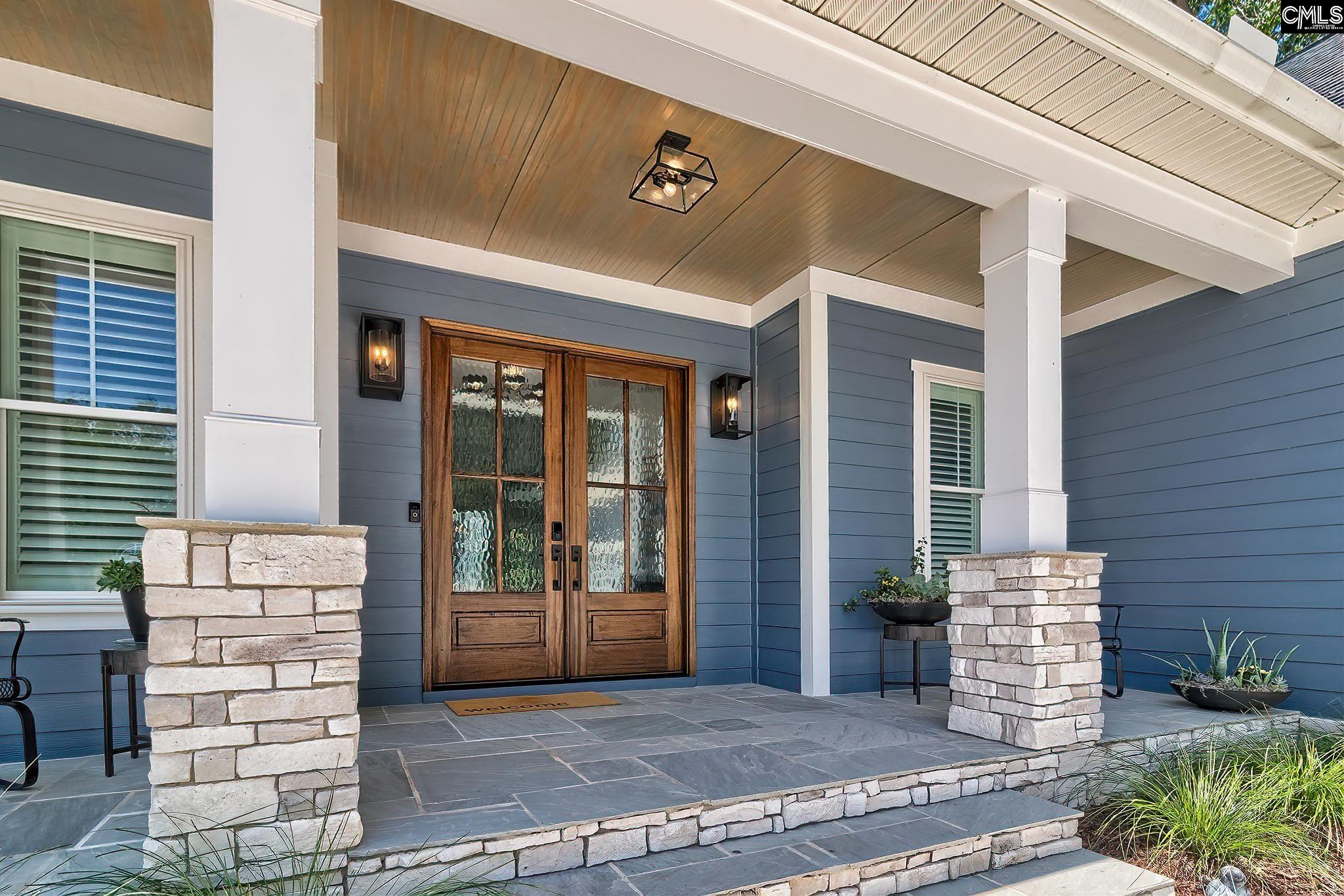1092 Refuge Place, Chapin, South Carolina image 8