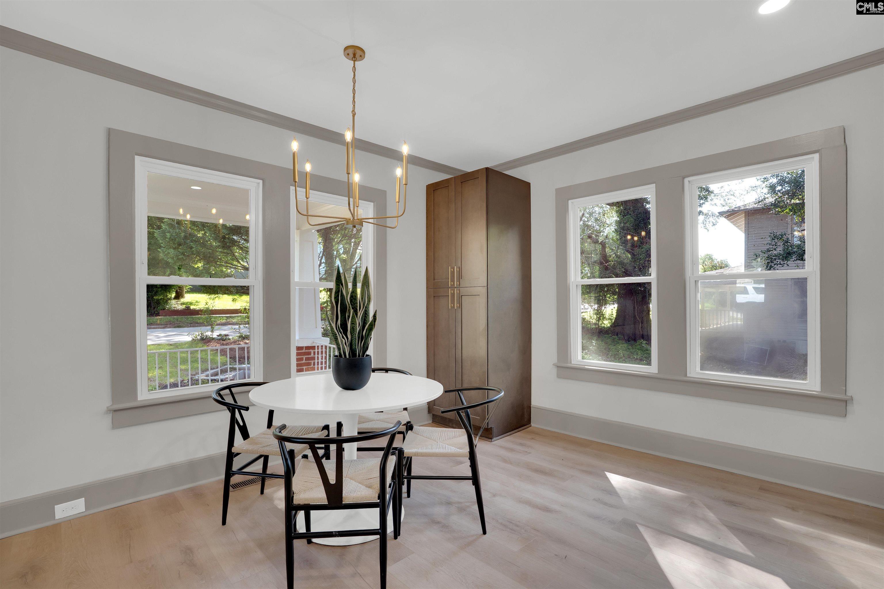 2909 Park Street Columbia, SC 29201