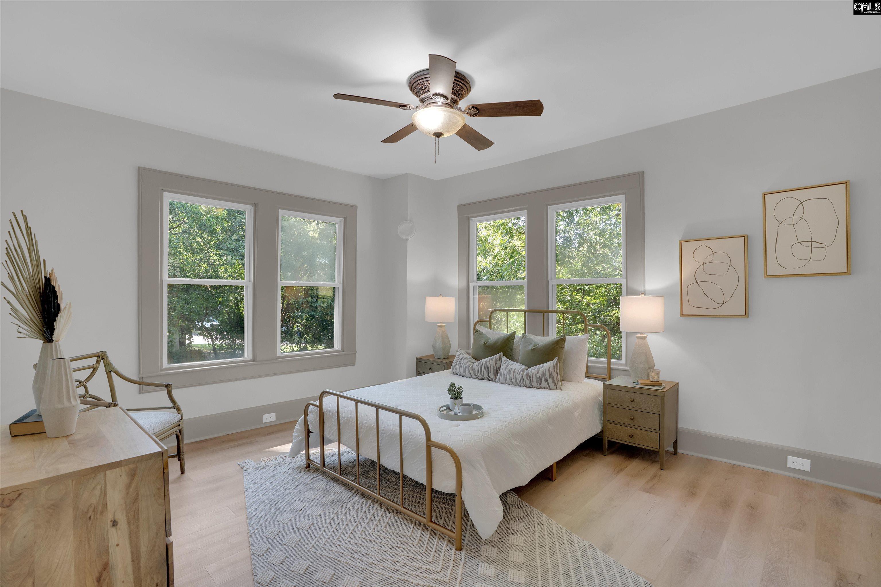 2909 Park Street Columbia, SC 29201