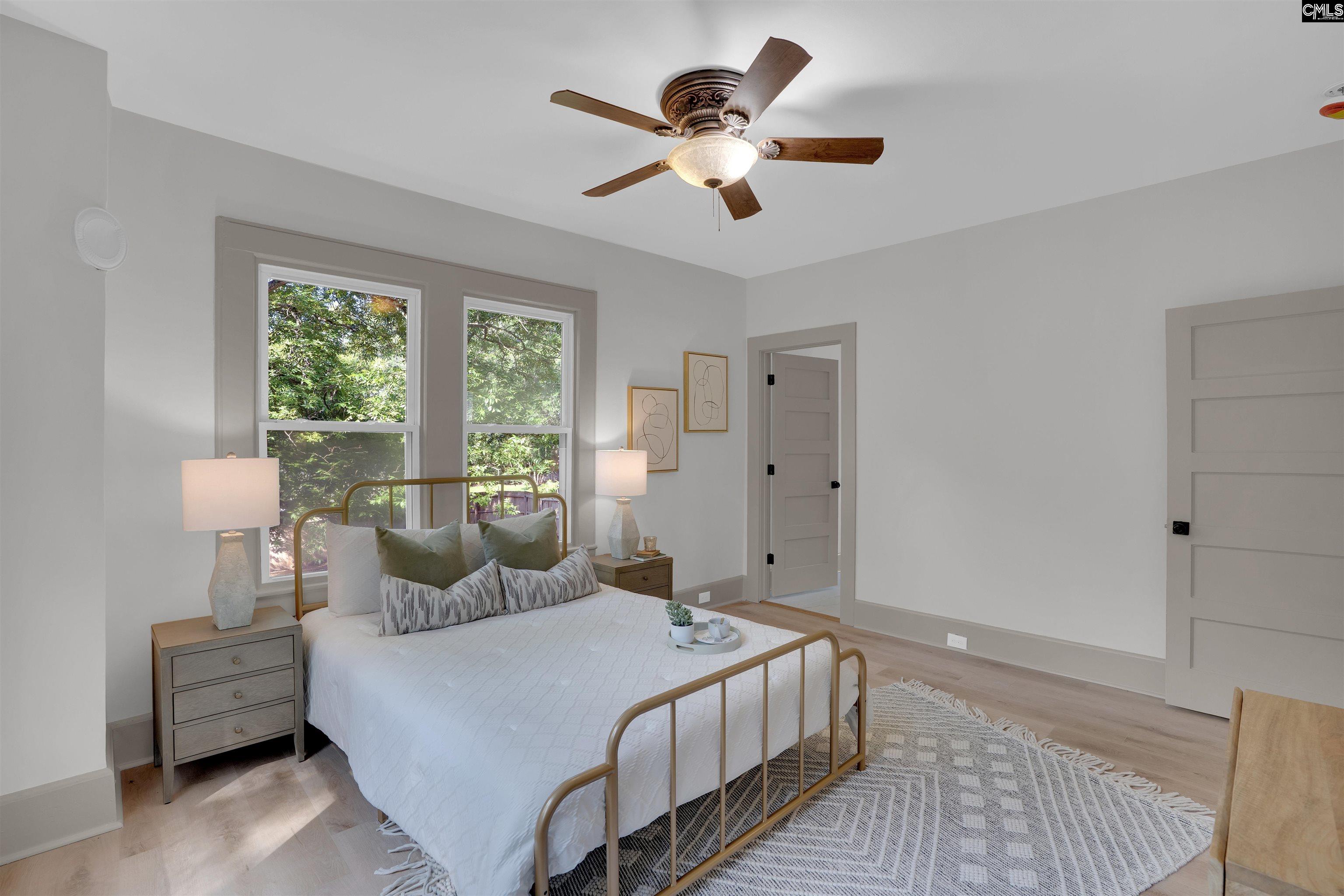 2909 Park Street Columbia, SC 29201