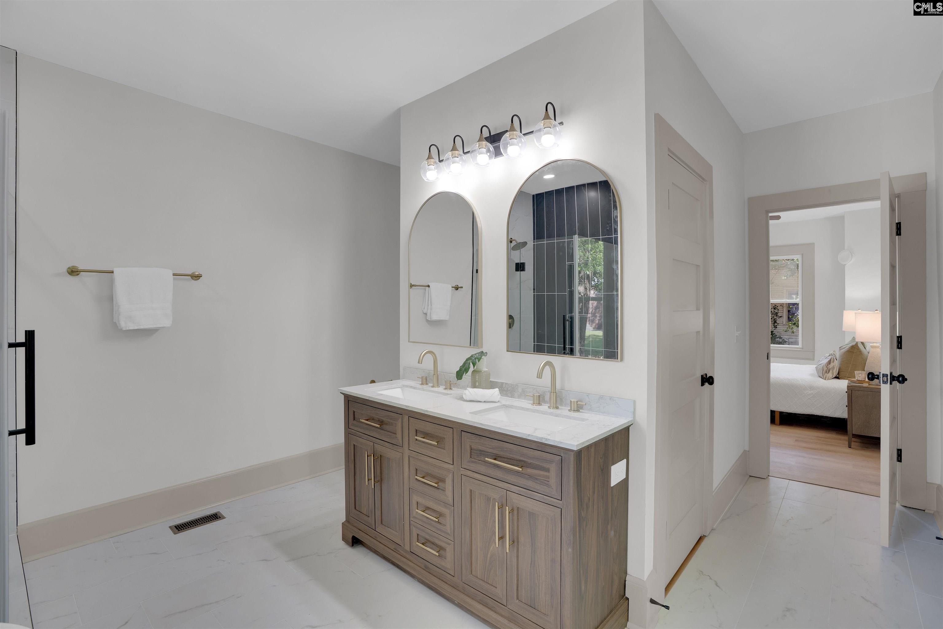 2909 Park Street Columbia, SC 29201