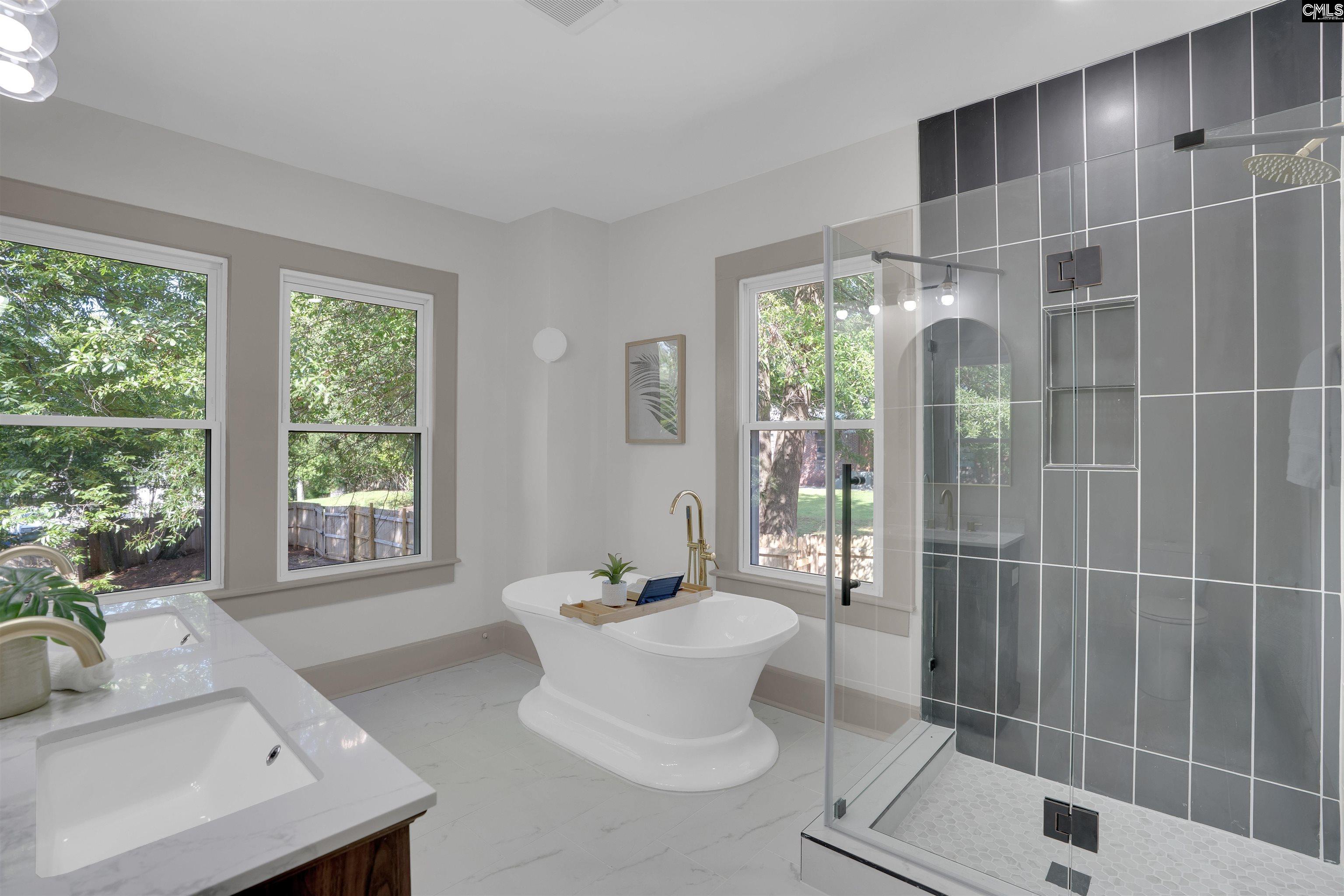 2909 Park Street Columbia, SC 29201