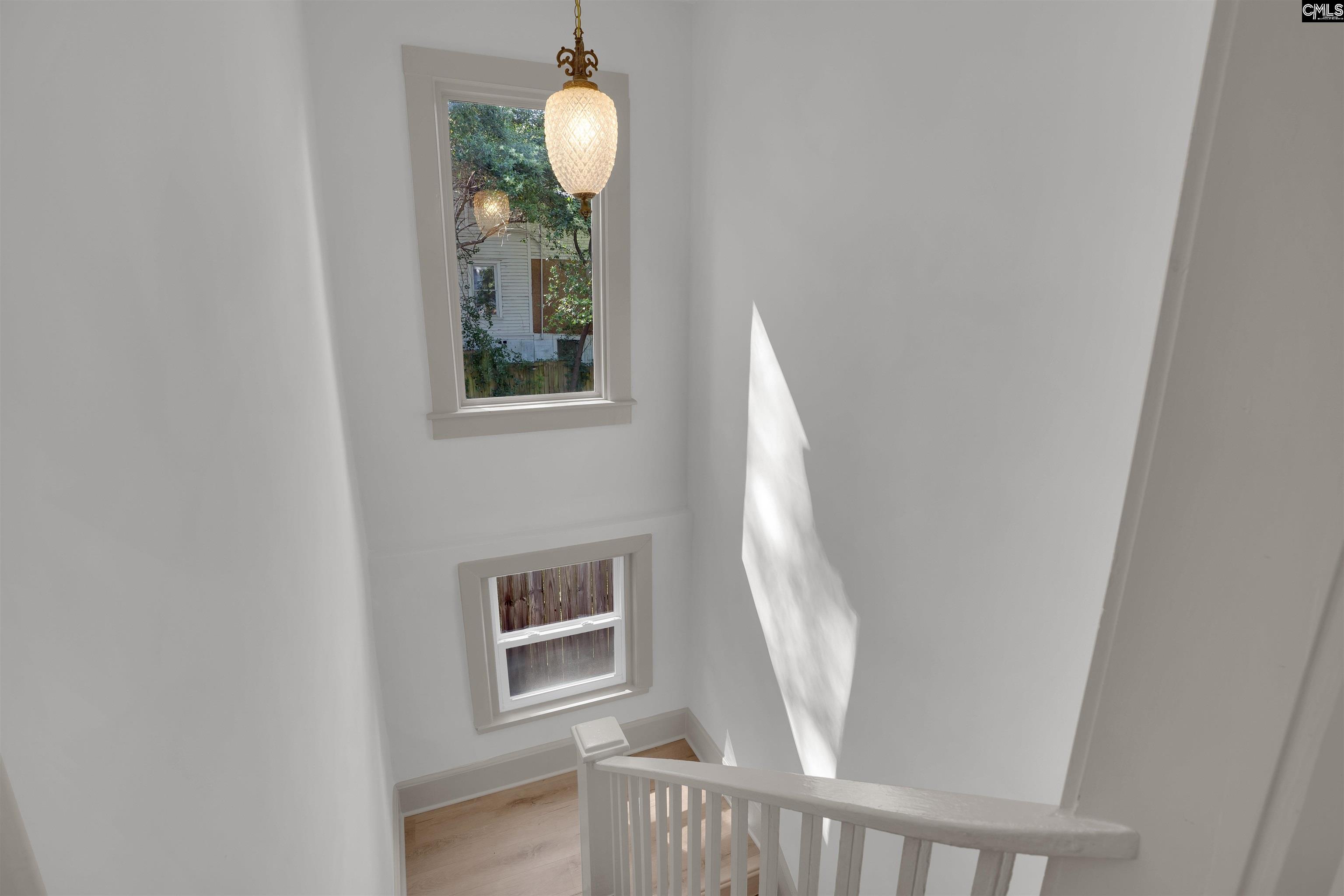 2909 Park Street Columbia, SC 29201