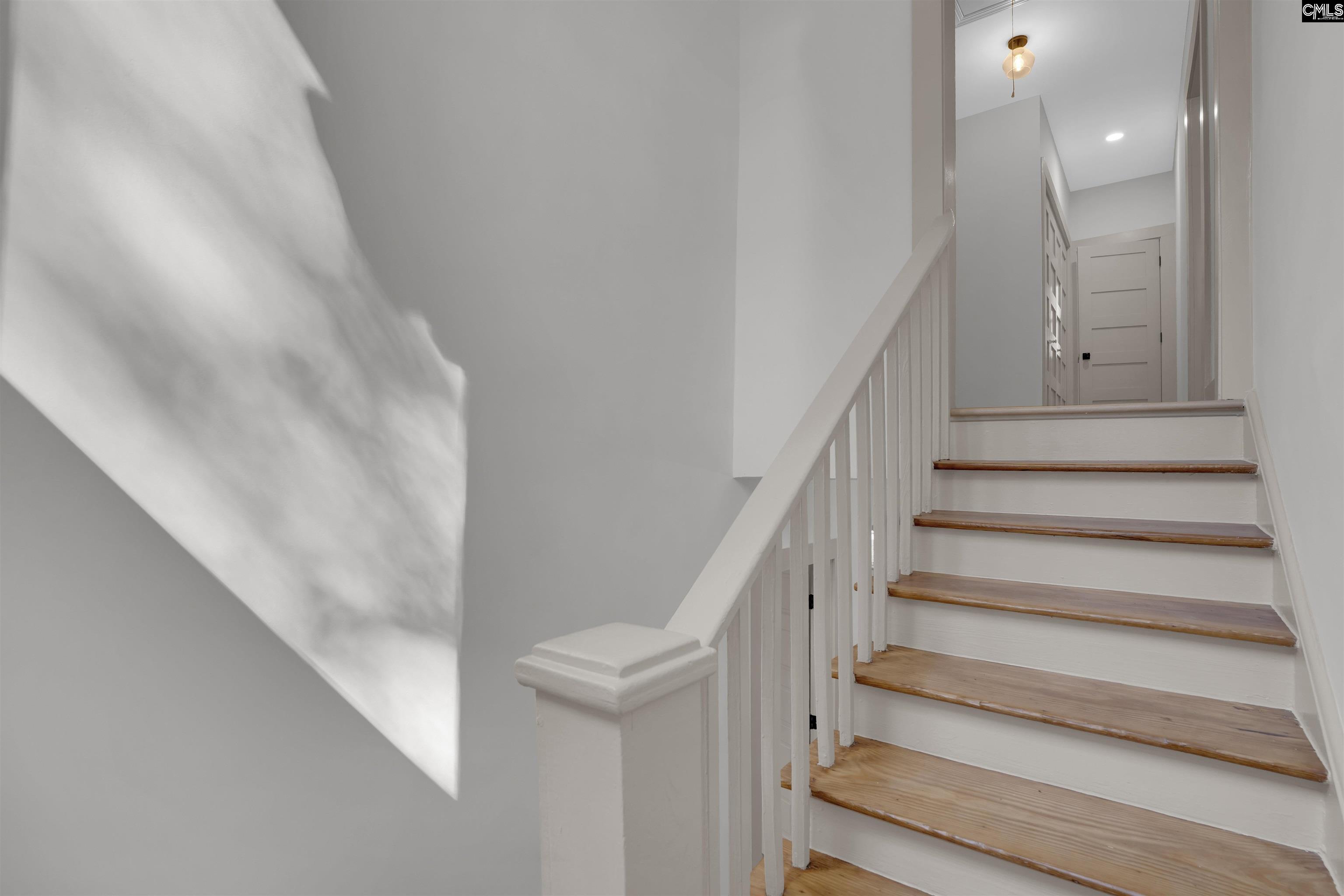 2909 Park Street Columbia, SC 29201