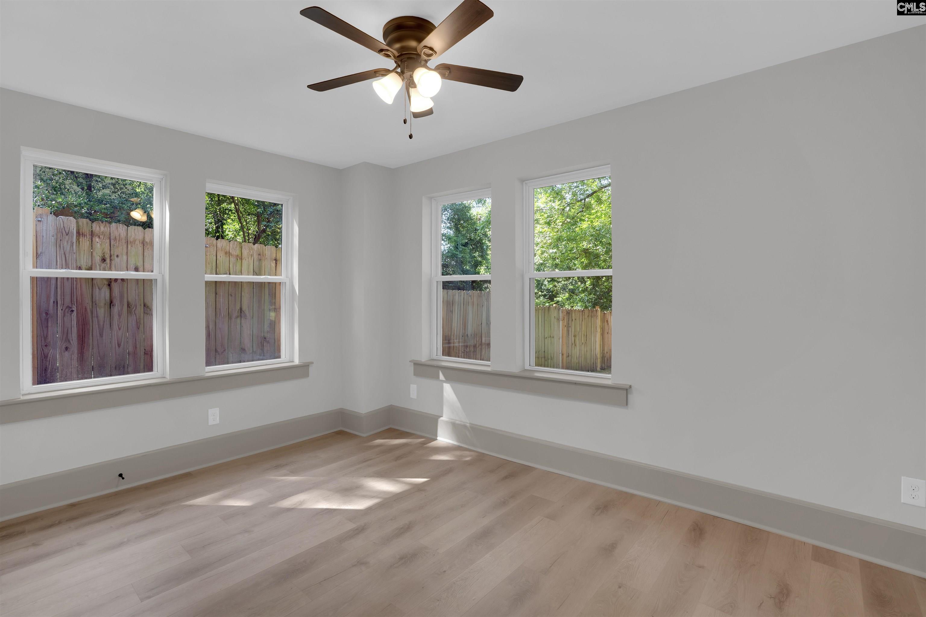 2909 Park Street Columbia, SC 29201