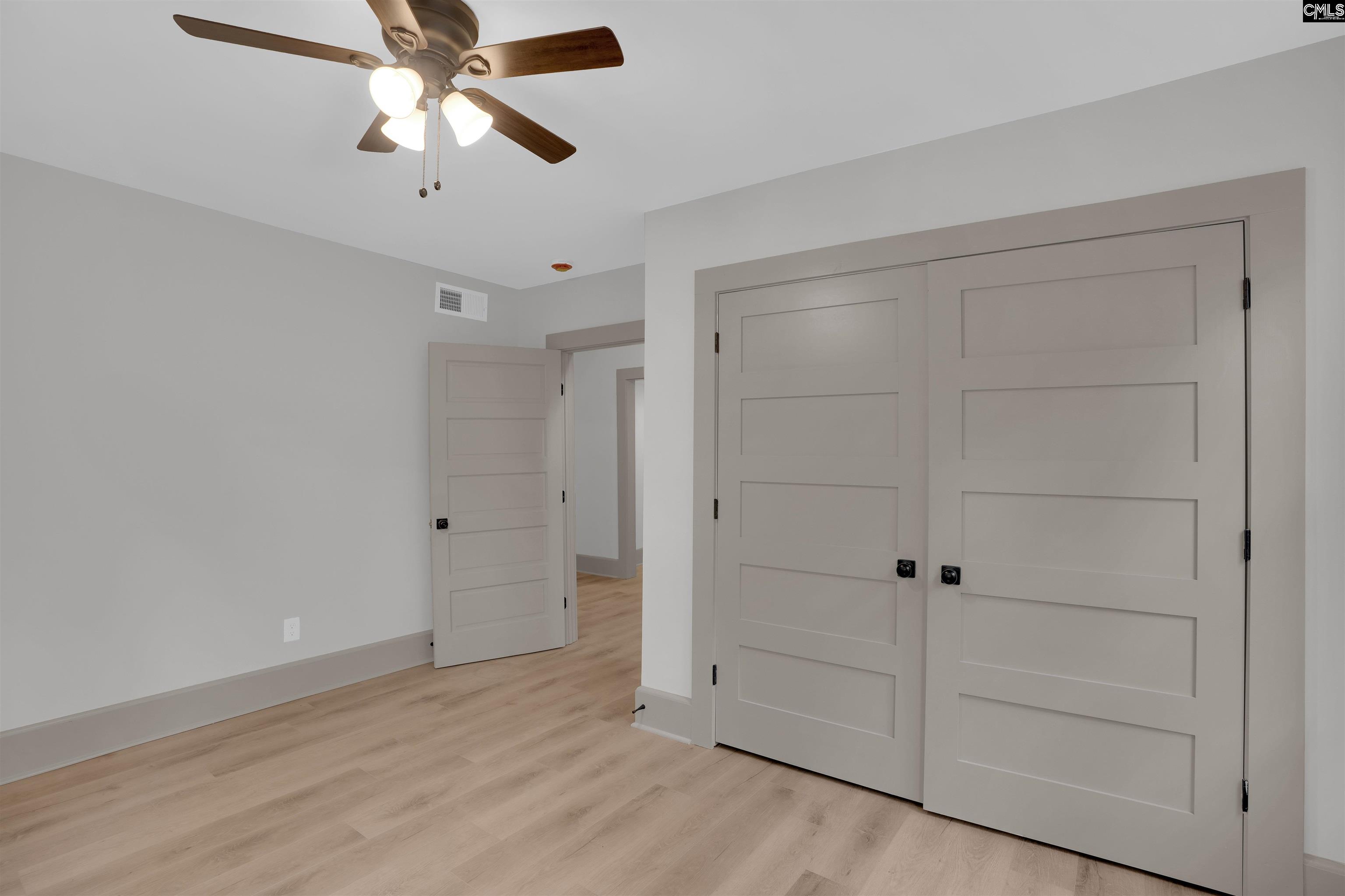 2909 Park Street Columbia, SC 29201