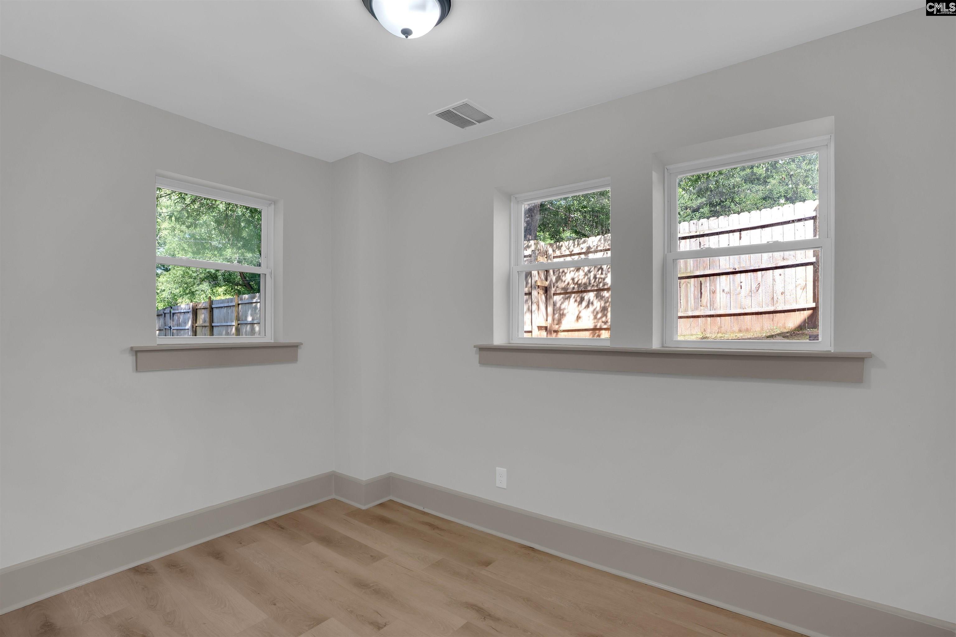 2909 Park Street Columbia, SC 29201