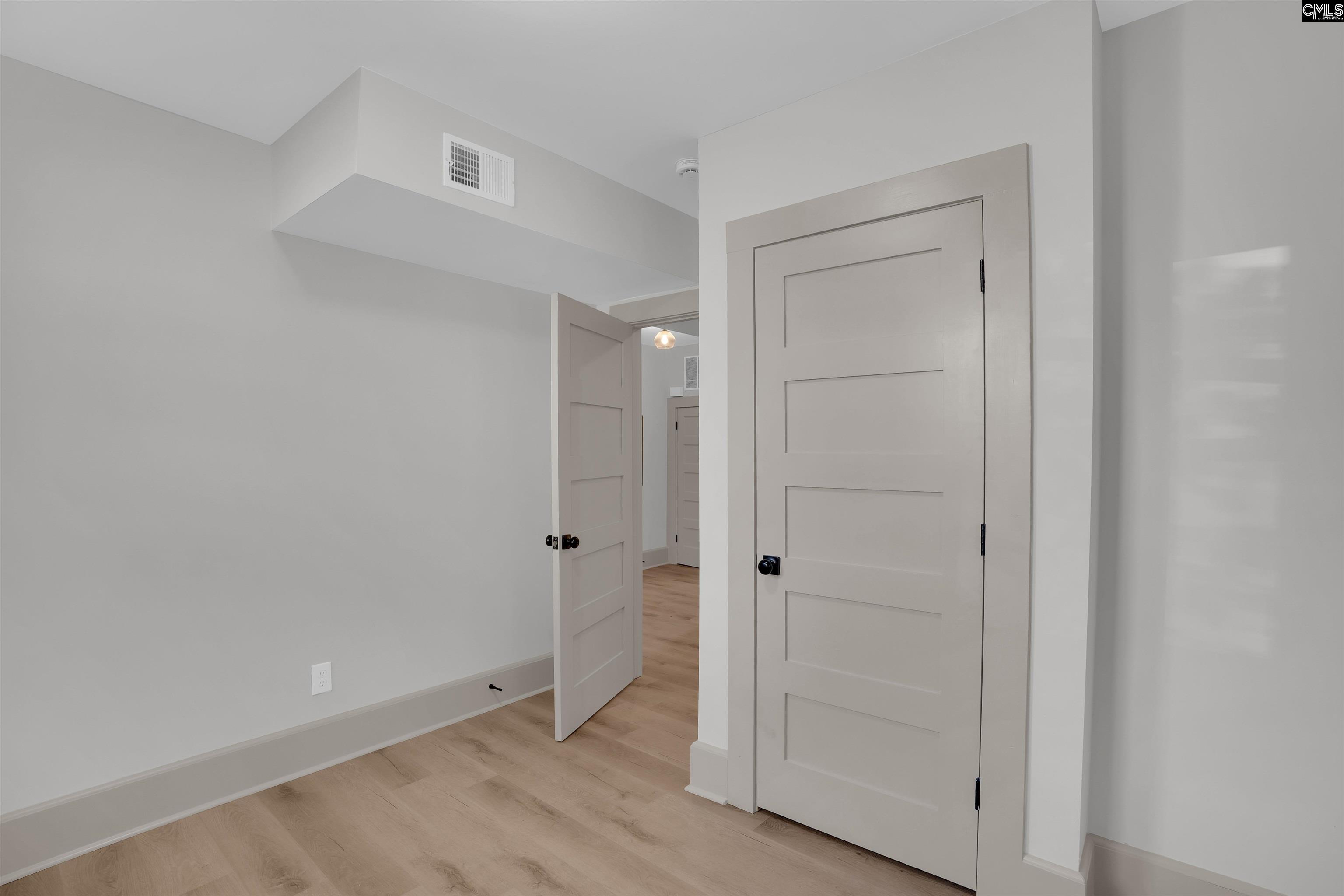 2909 Park Street Columbia, SC 29201