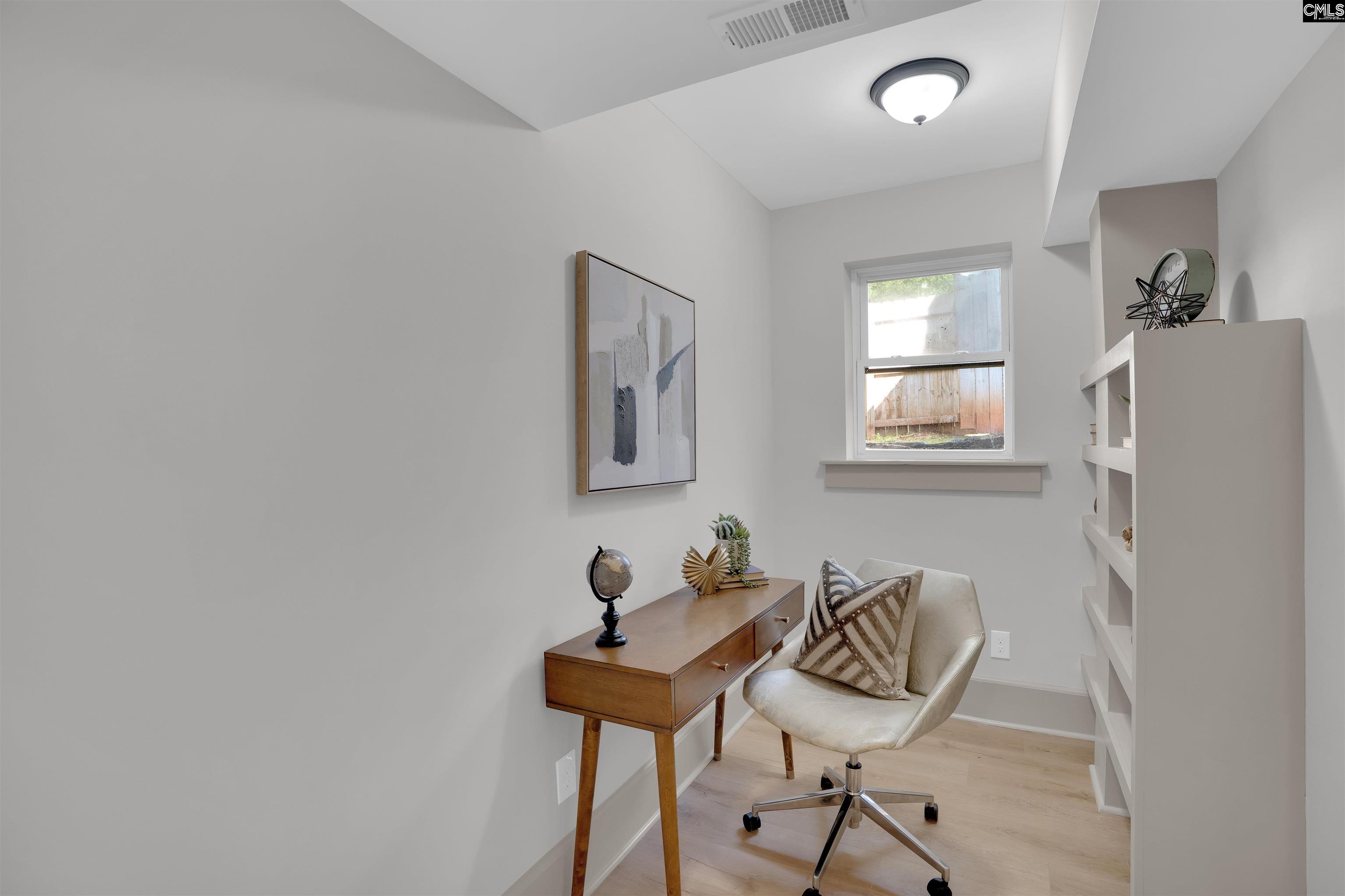 2909 Park Street Columbia, SC 29201