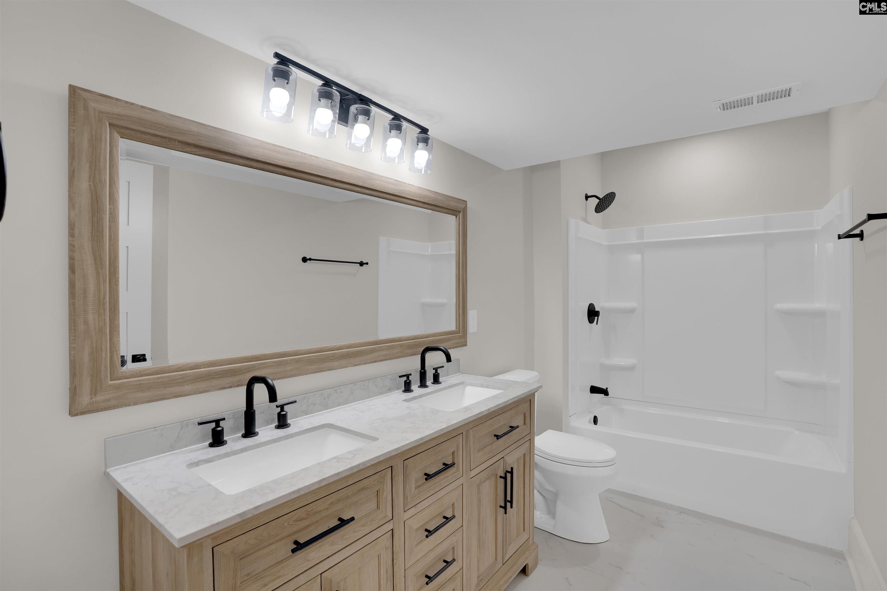2909 Park Street Columbia, SC 29201