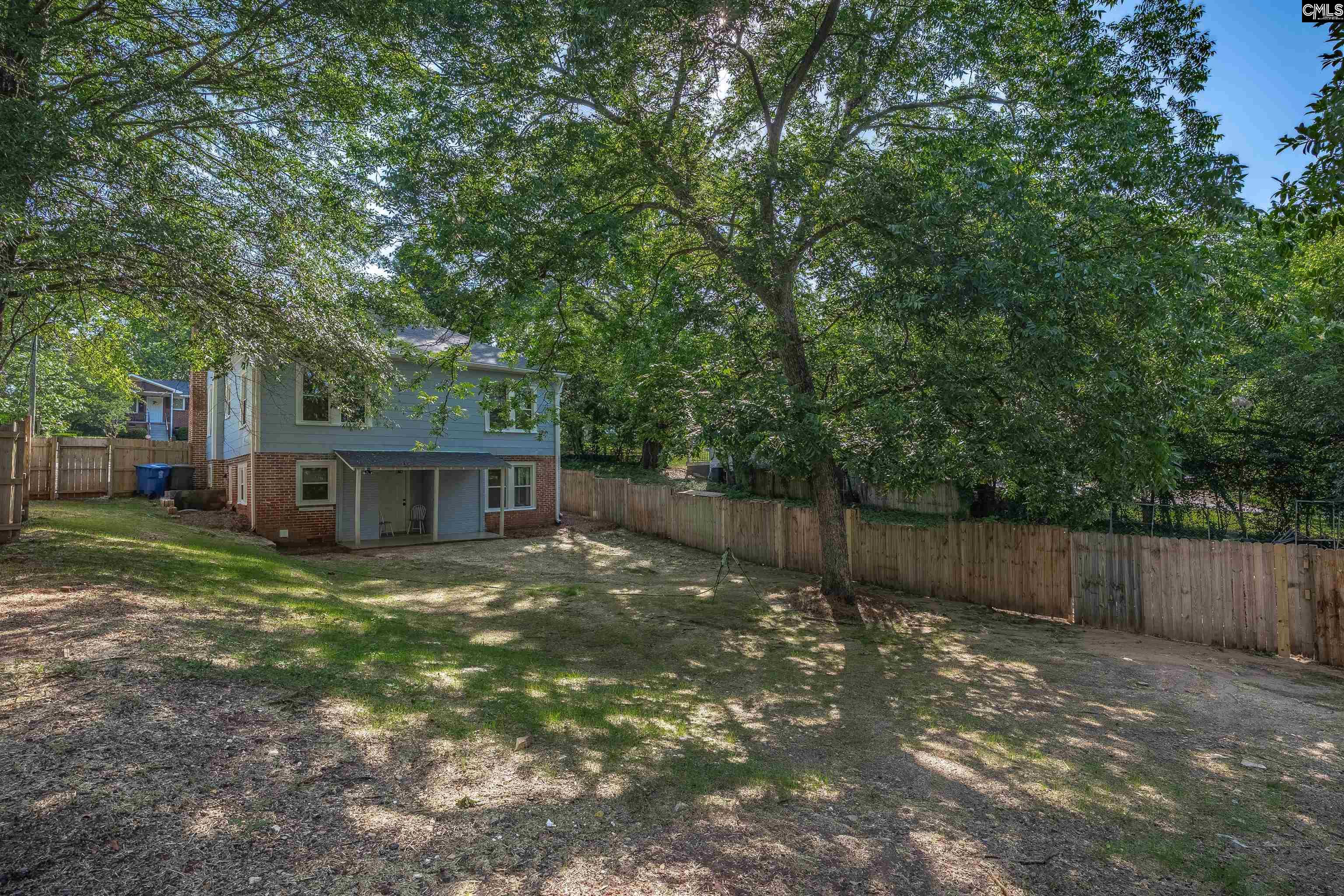 2909 Park Street Columbia, SC 29201