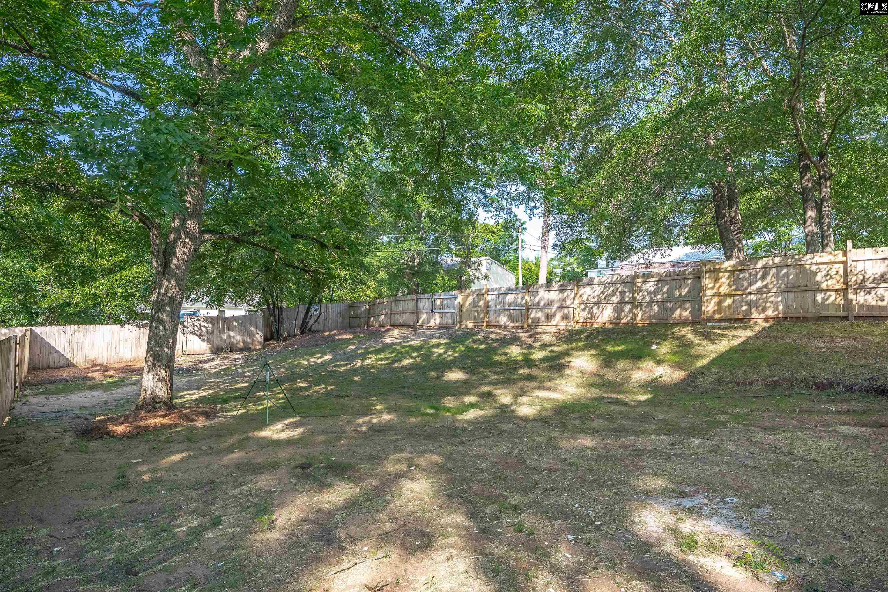 2909 Park Street Columbia, SC 29201