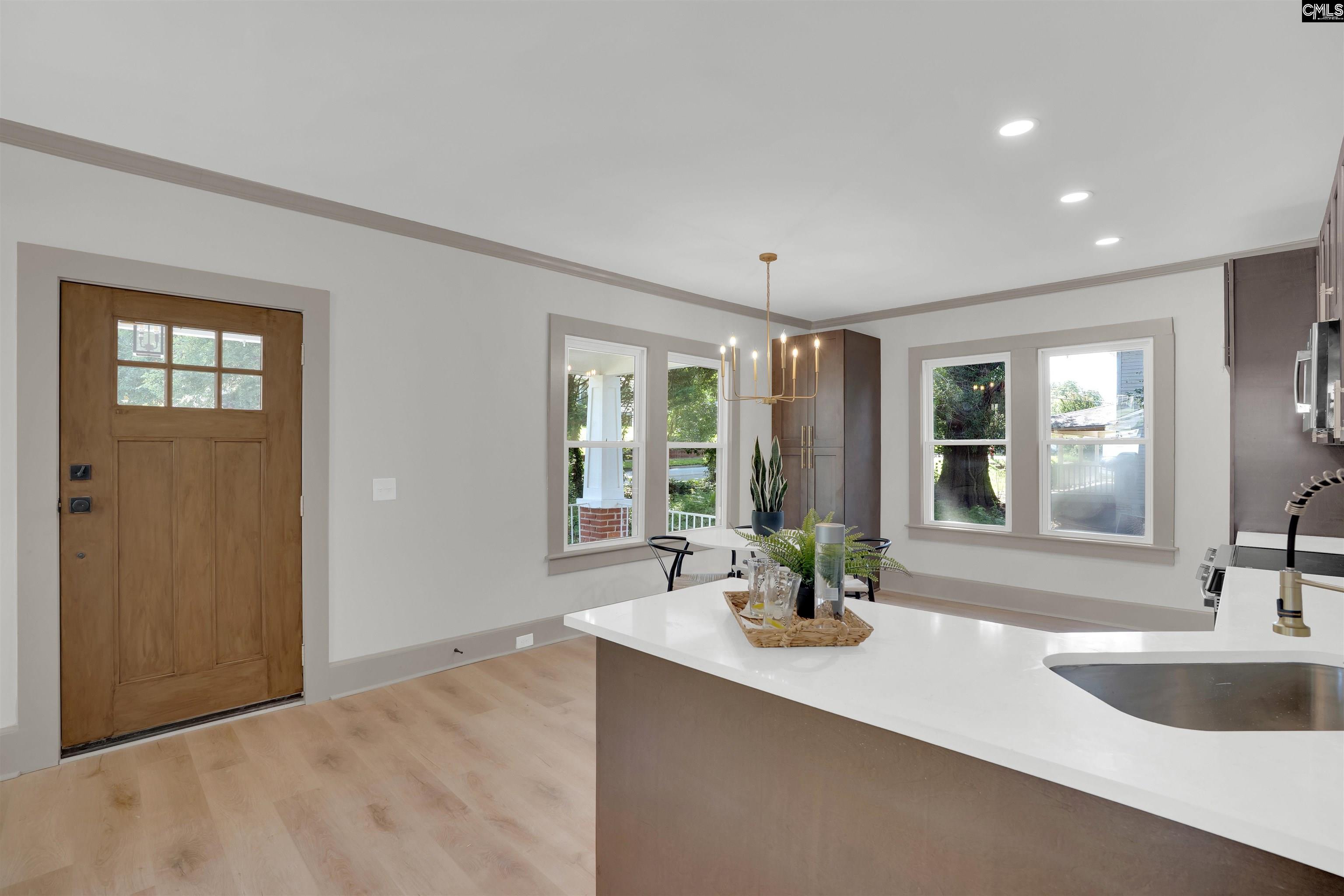 2909 Park Street Columbia, SC 29201