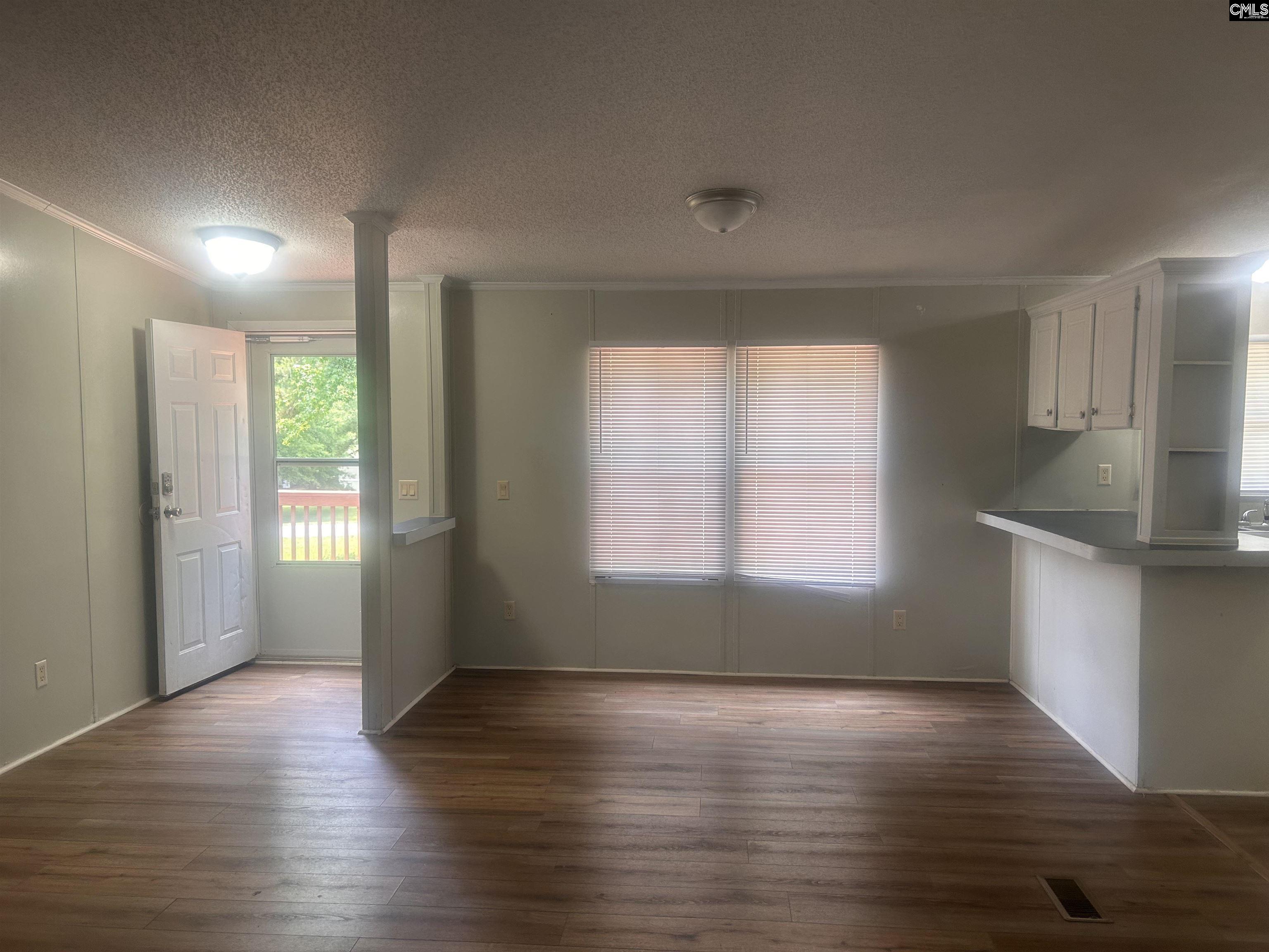 109 Pinion Drive, Greenwood, South Carolina image 12