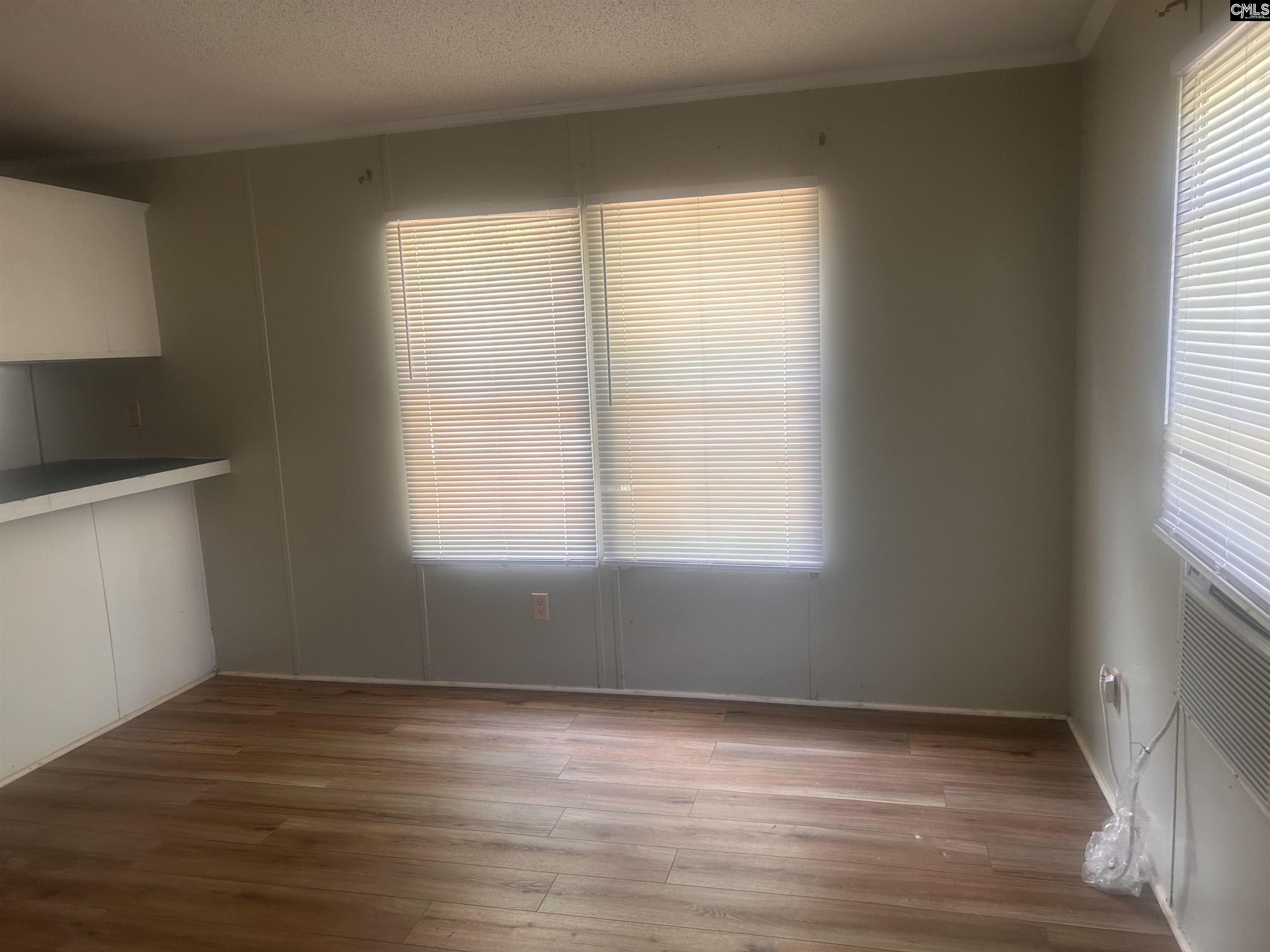 109 Pinion Drive, Greenwood, South Carolina image 13