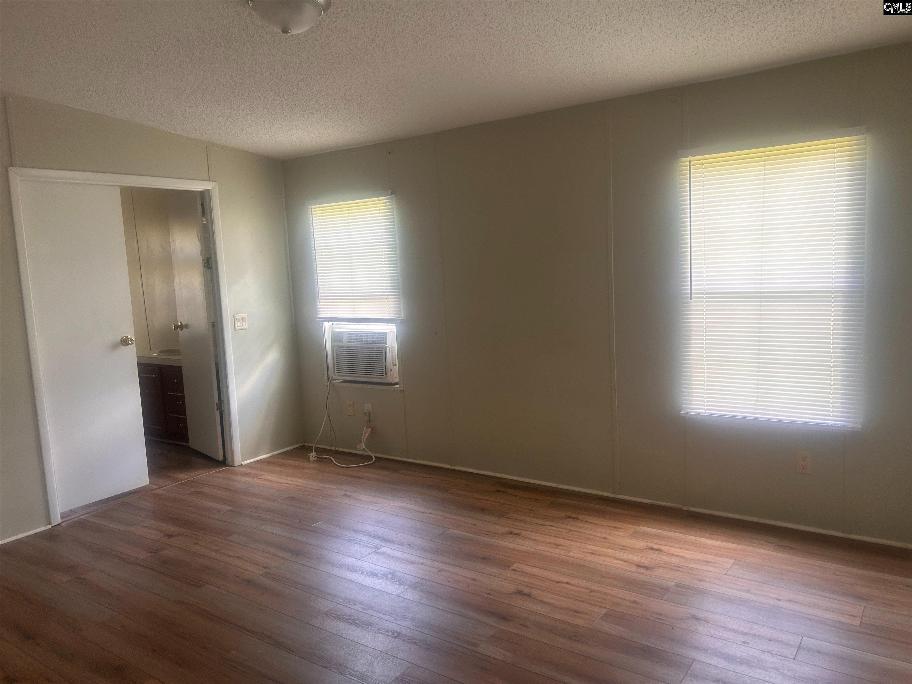 109 Pinion Drive, Greenwood, South Carolina image 15