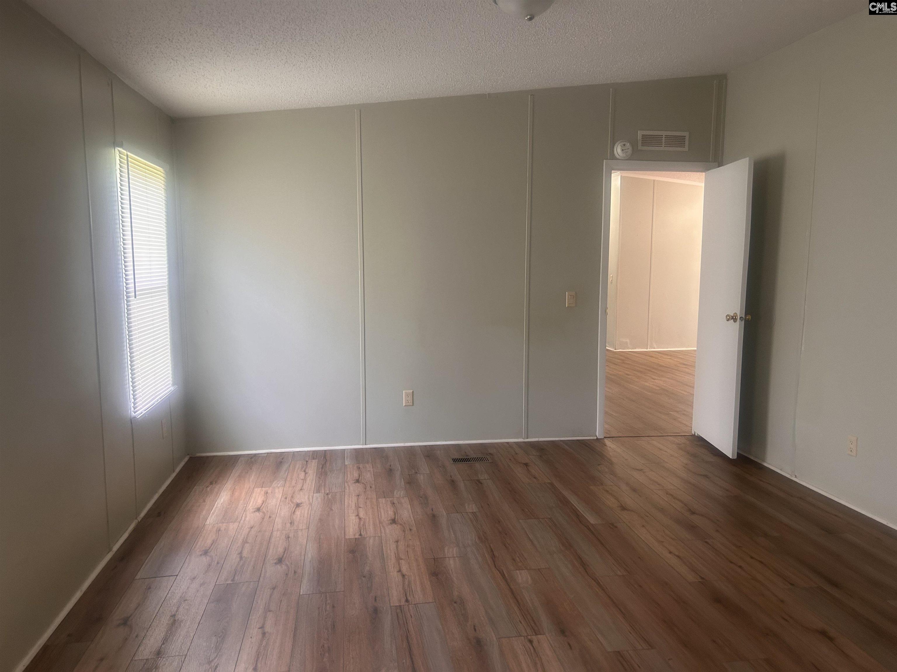 109 Pinion Drive, Greenwood, South Carolina image 16