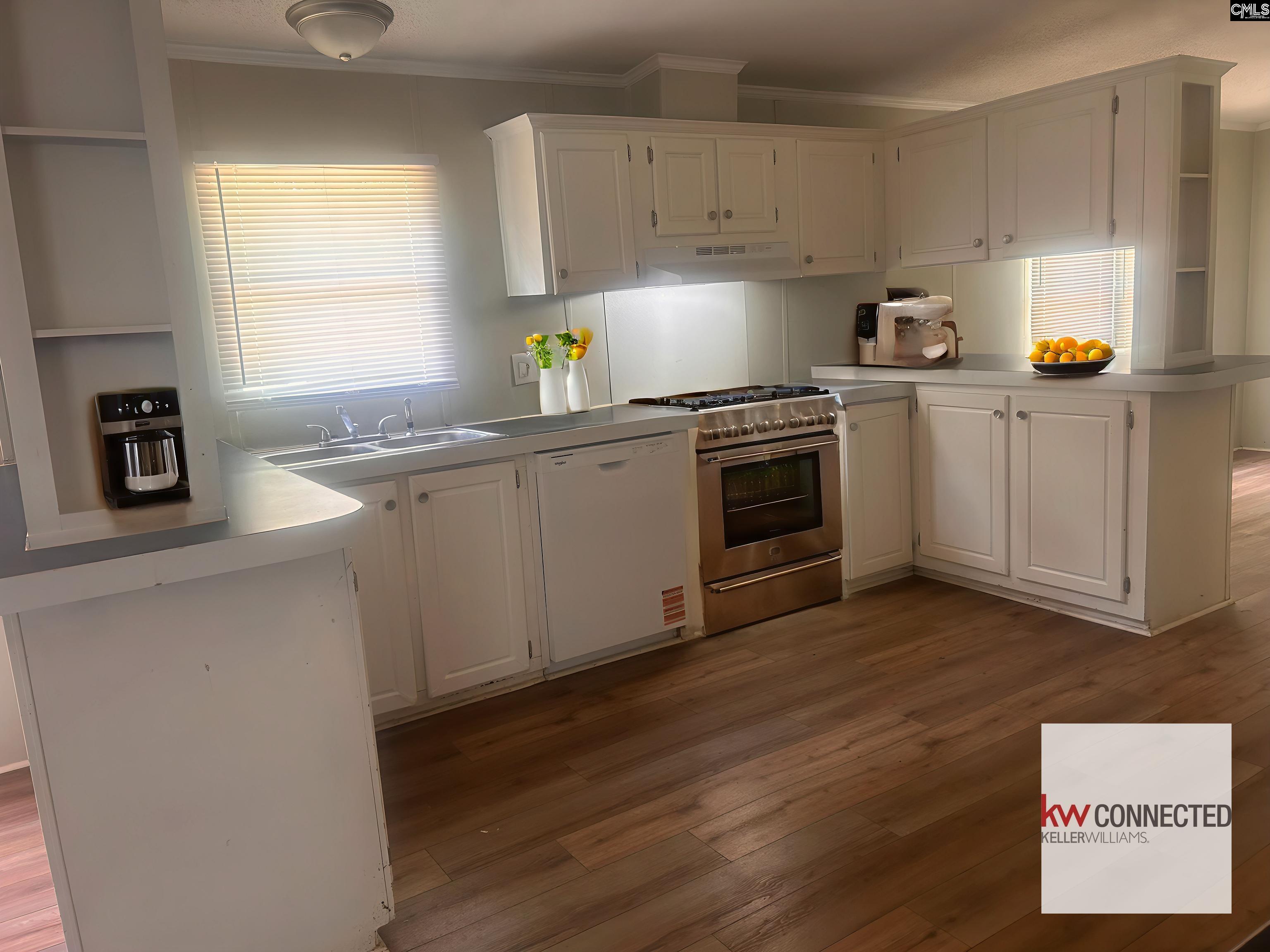 109 Pinion Drive, Greenwood, South Carolina image 4