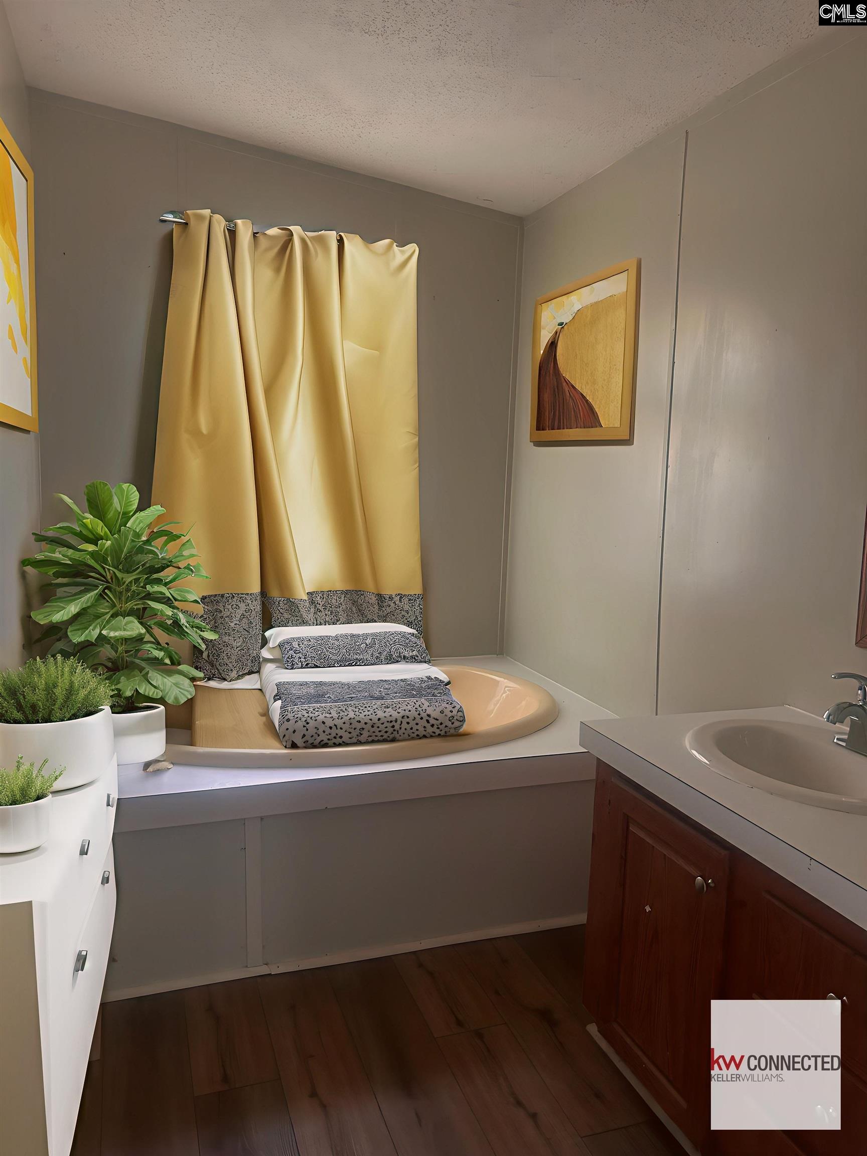 109 Pinion Drive, Greenwood, South Carolina image 7