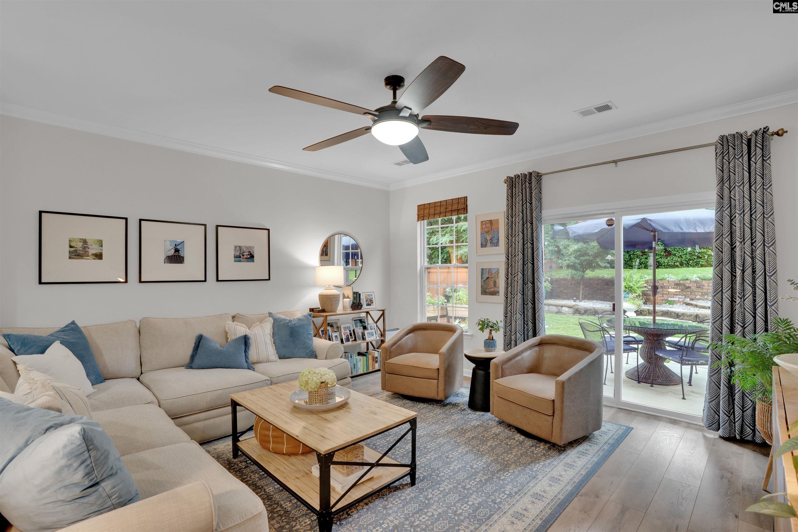 329 Patrick Drive Columbia, SC 29223
