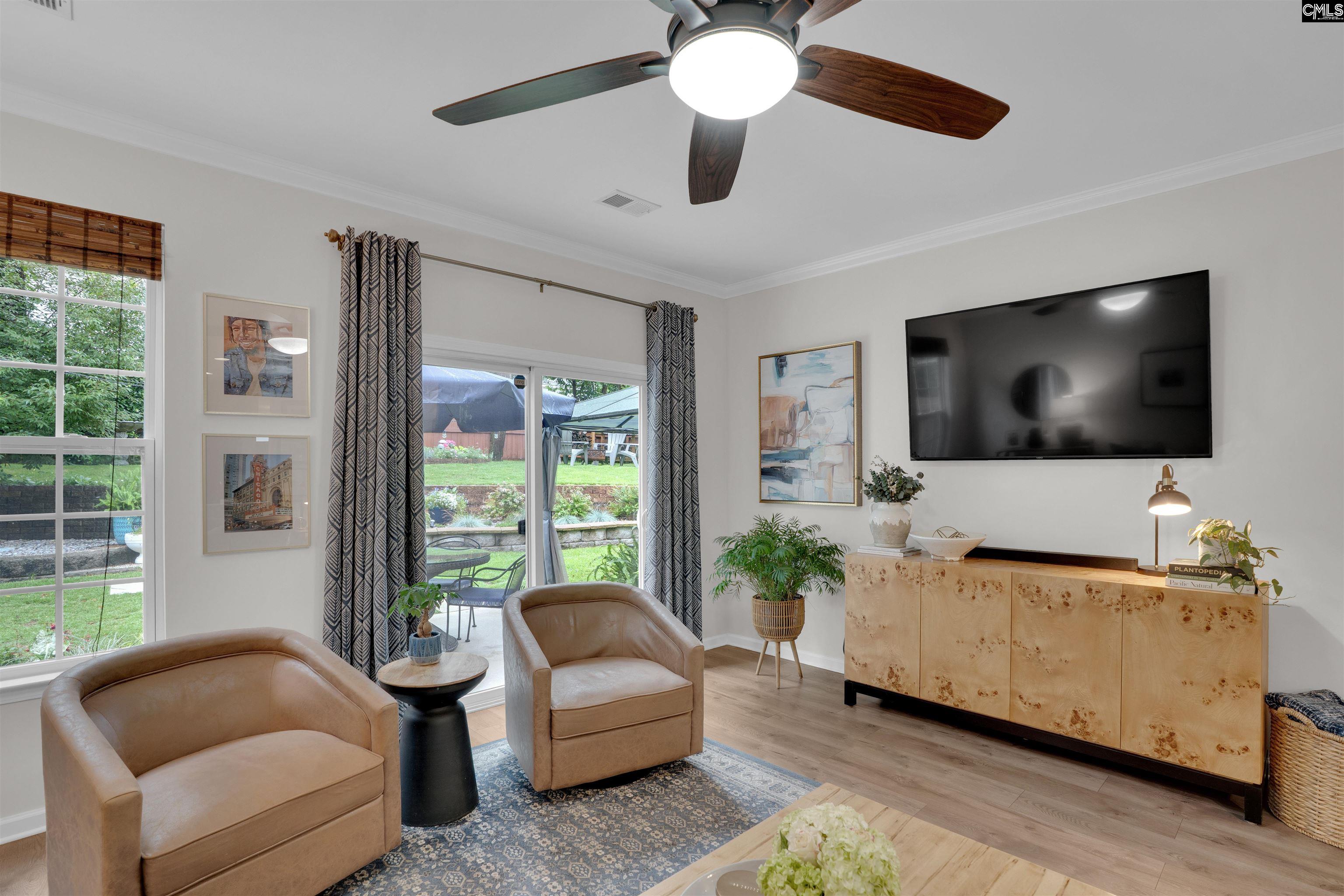 329 Patrick Drive Columbia, SC 29223