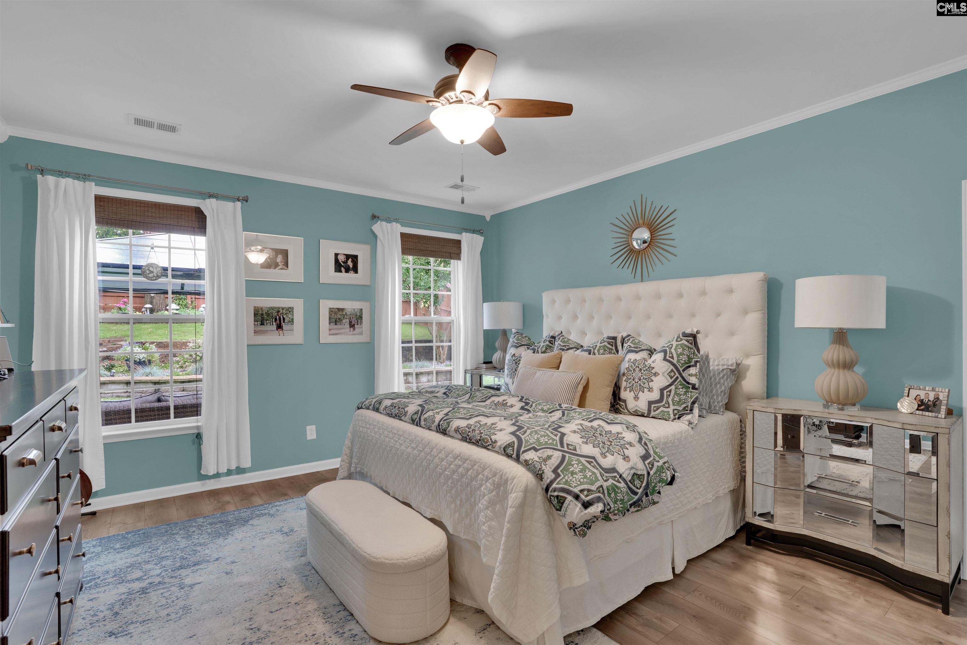 329 Patrick Drive Columbia, SC 29223
