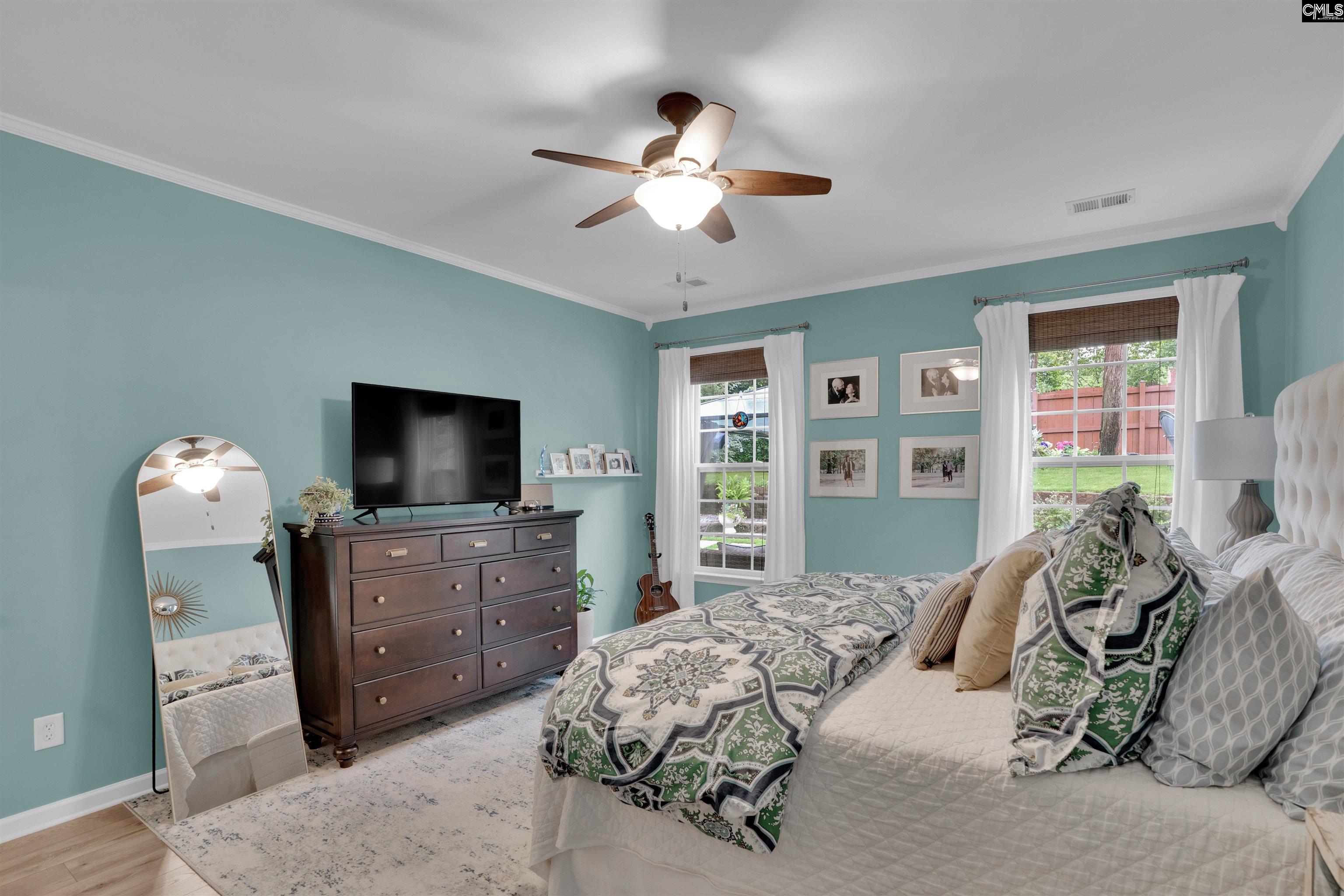 329 Patrick Drive Columbia, SC 29223