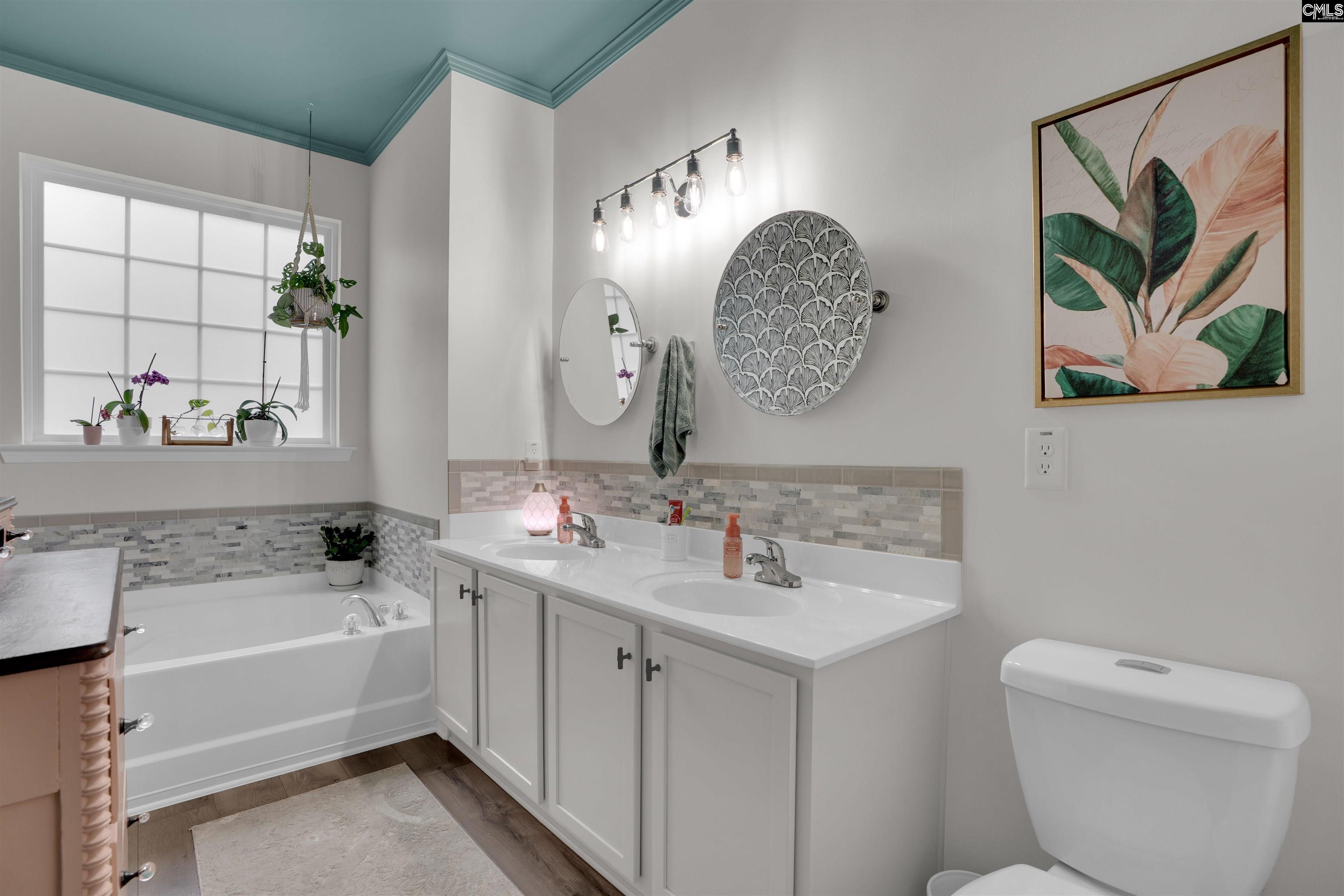 329 Patrick Drive Columbia, SC 29223