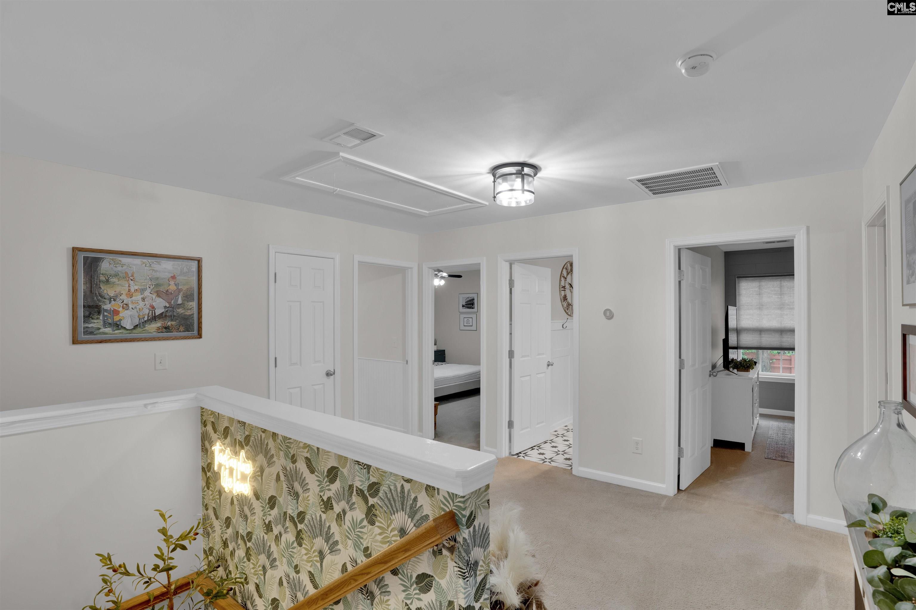 329 Patrick Drive Columbia, SC 29223