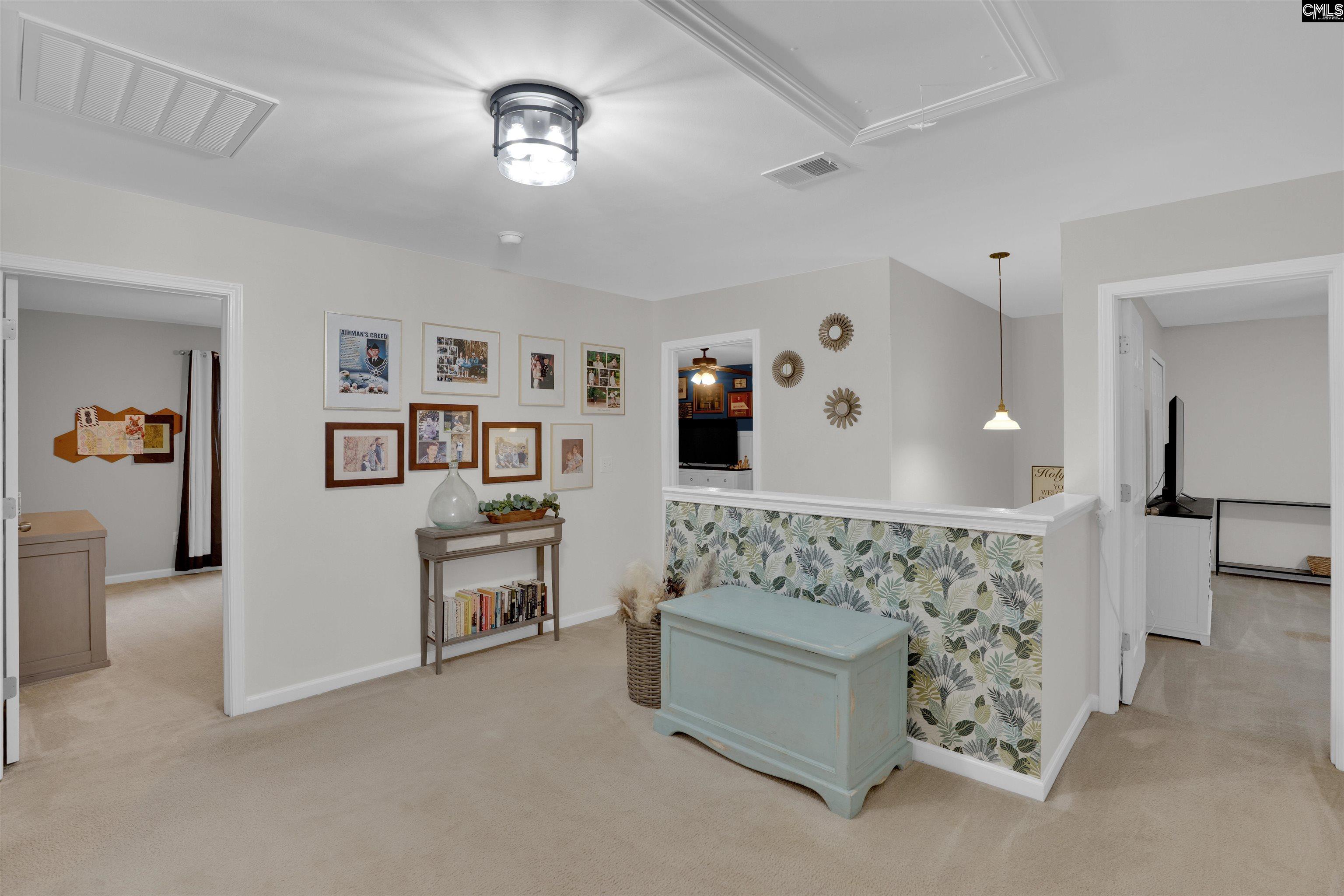 329 Patrick Drive Columbia, SC 29223