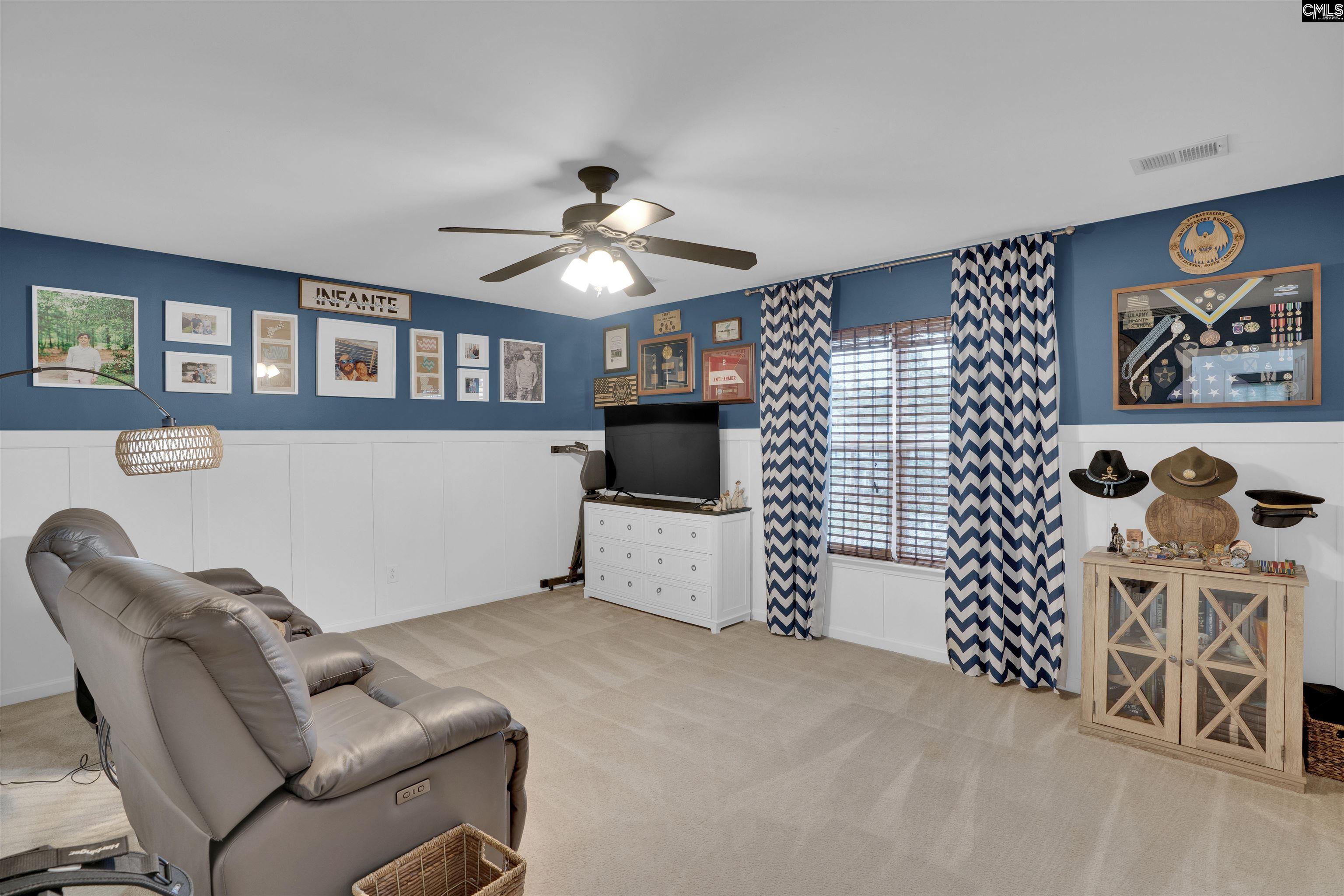 329 Patrick Drive Columbia, SC 29223